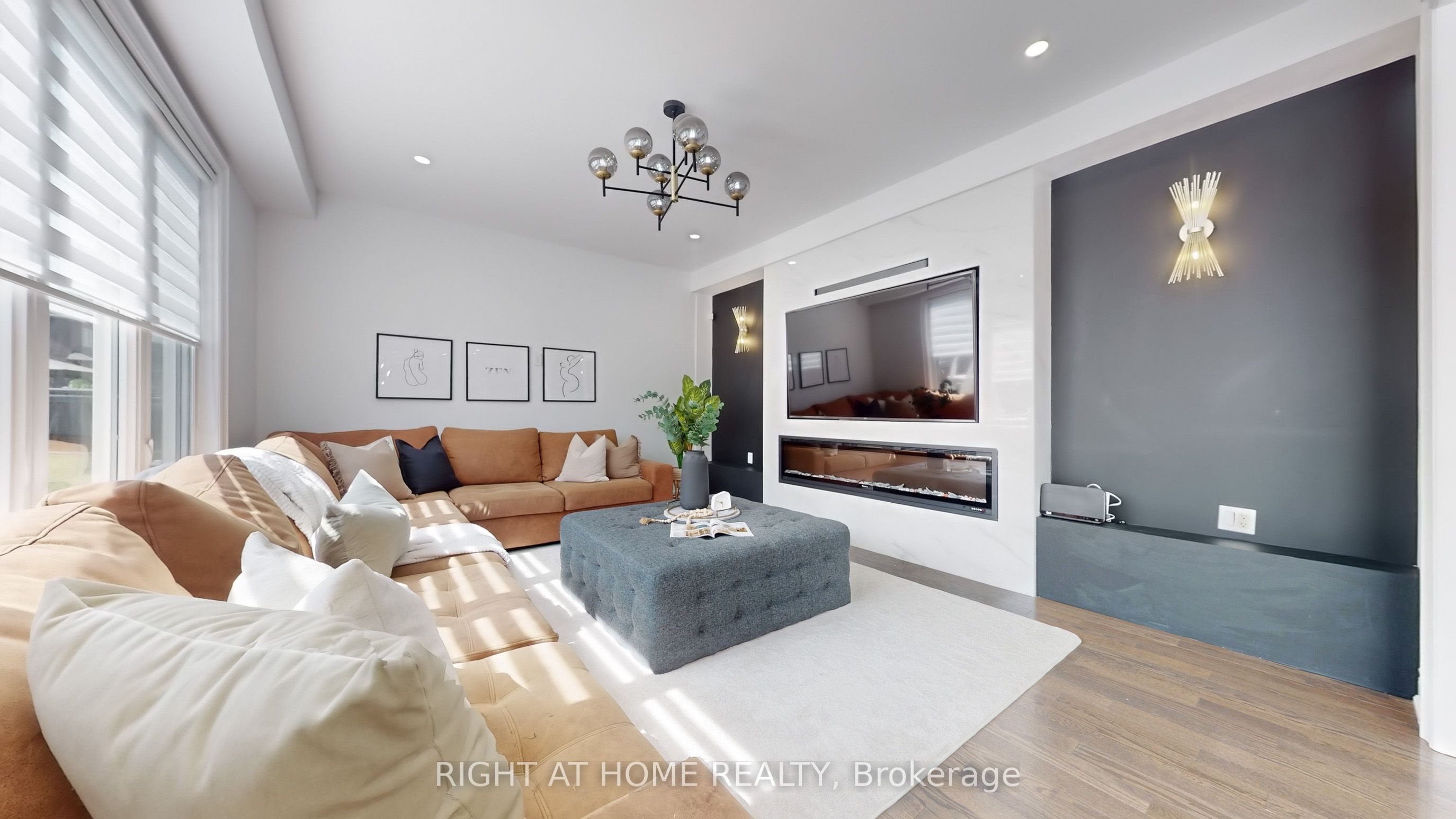 34 Kidd Street Property Photo 1