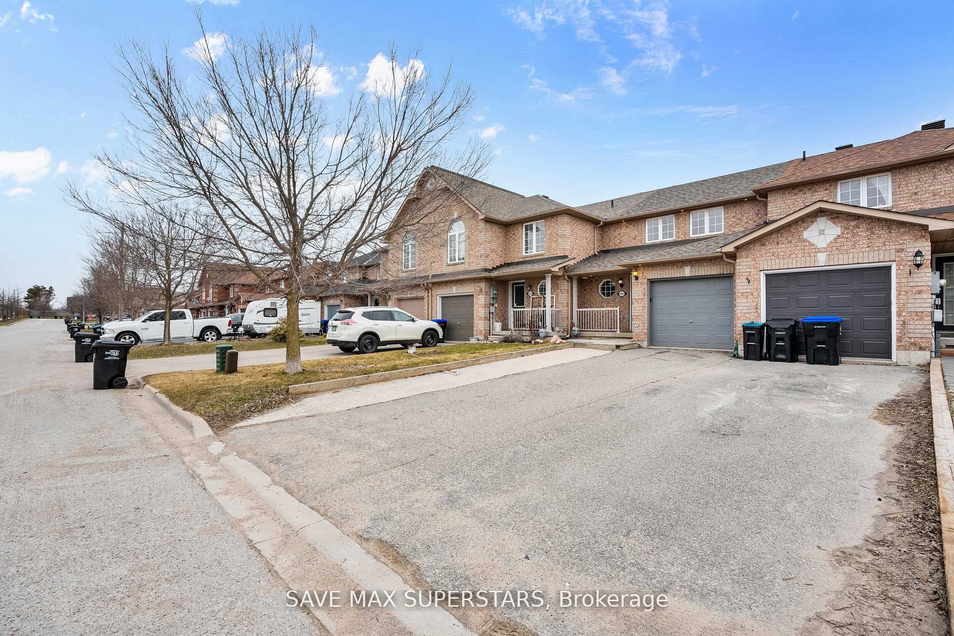 2023 Swan Street Property Photo 2