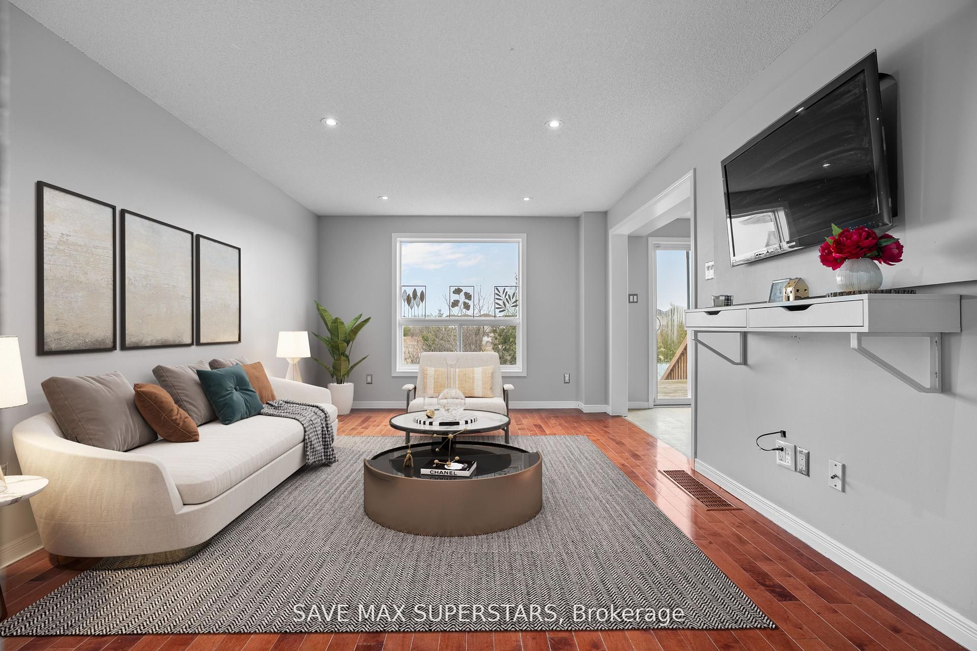 2023 Swan Street Property Photo 5