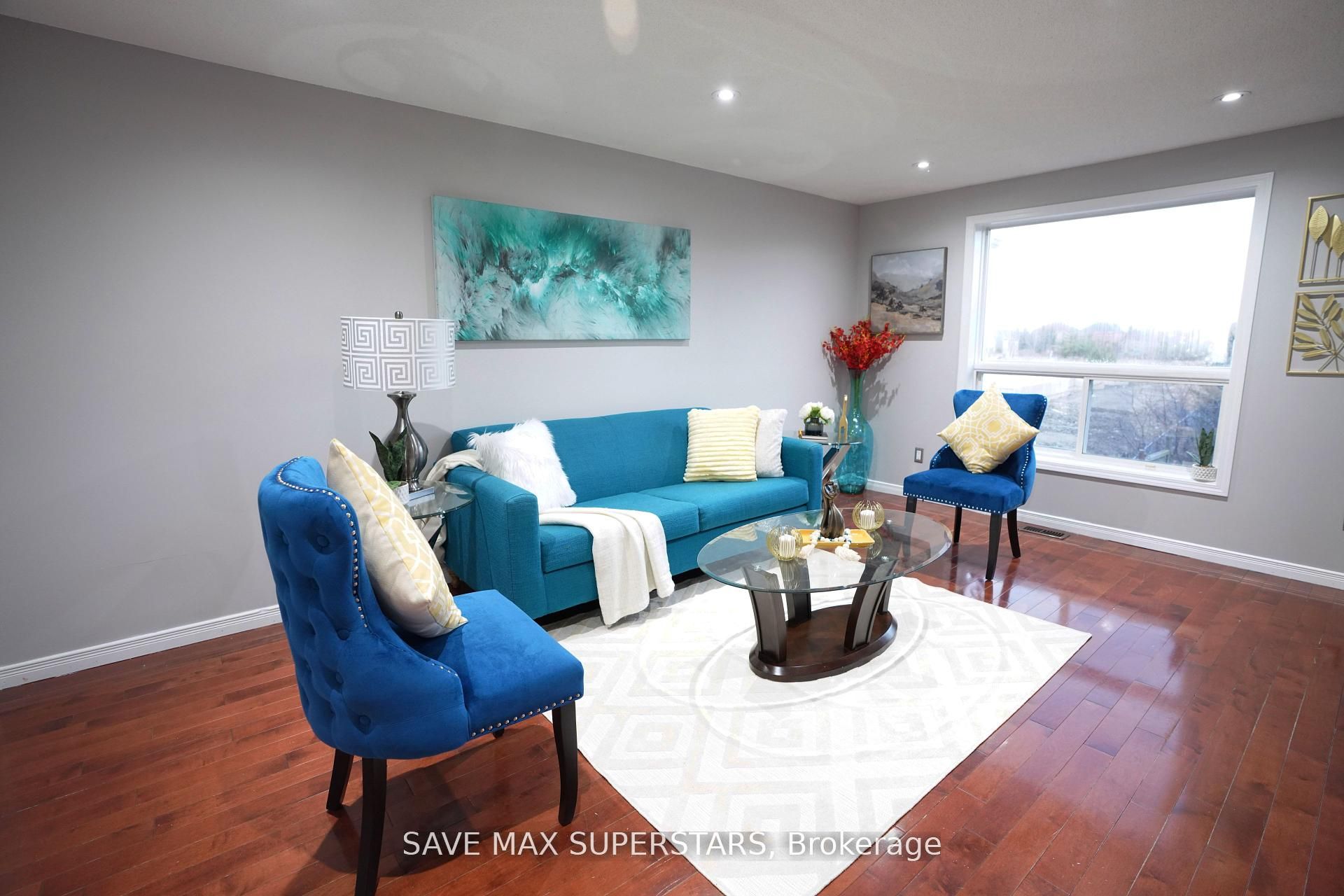 2023 Swan Street Property Photo 7