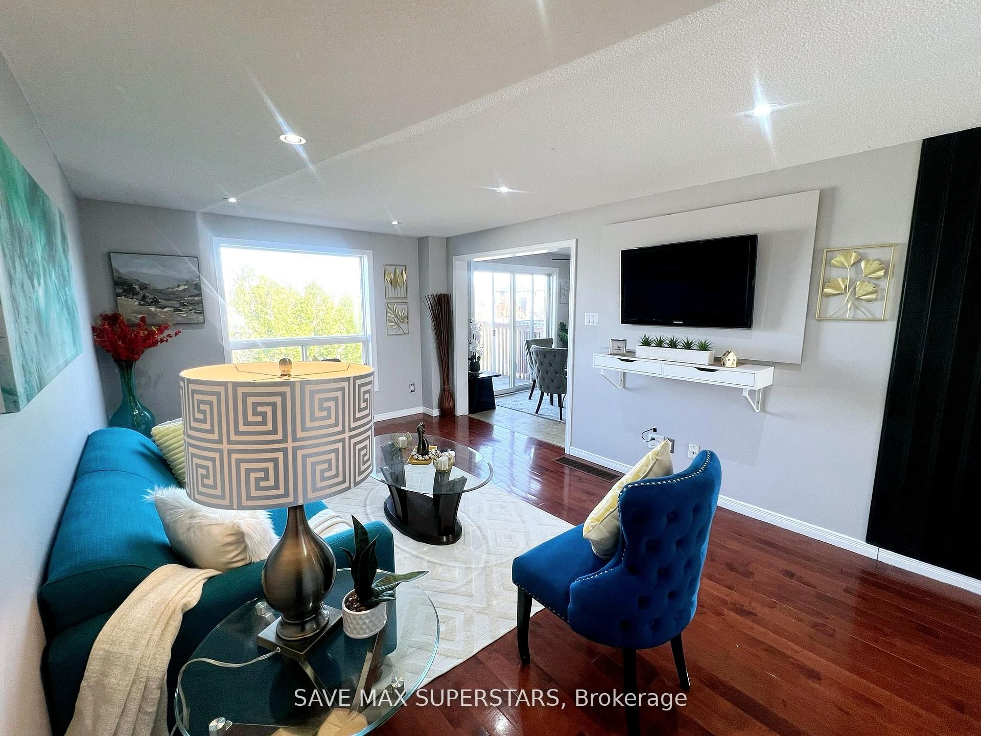 2023 Swan Street Property Photo 10