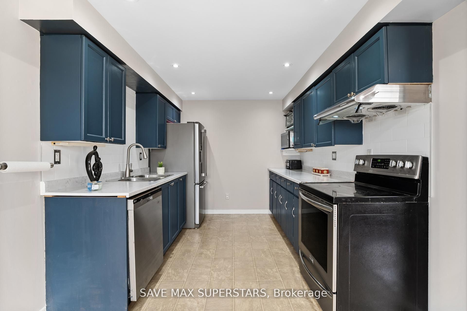 2023 Swan Street Property Photo 11