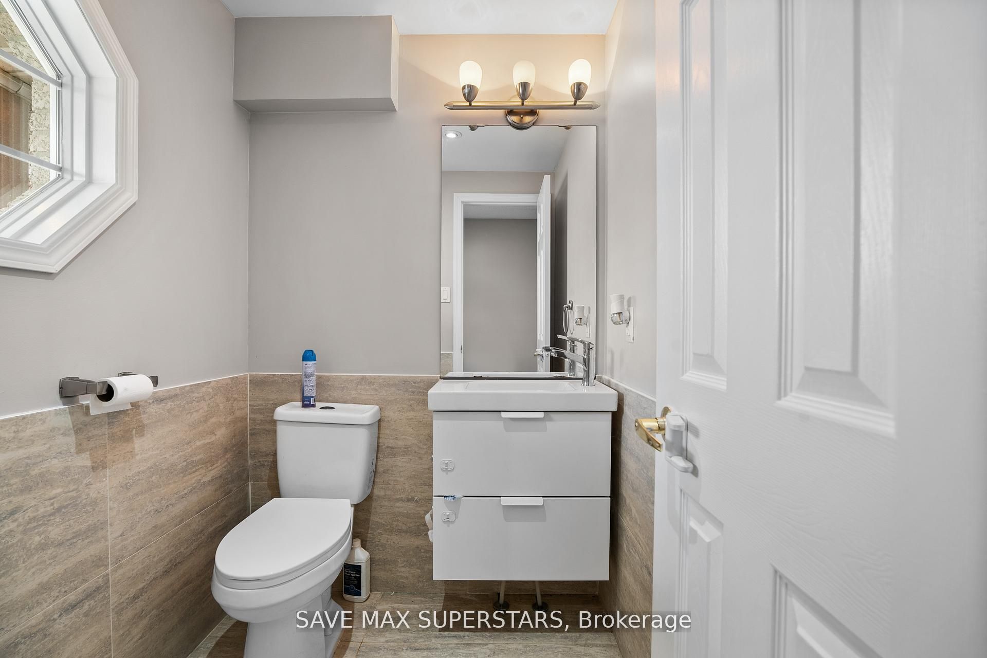 2023 Swan Street Property Photo 18