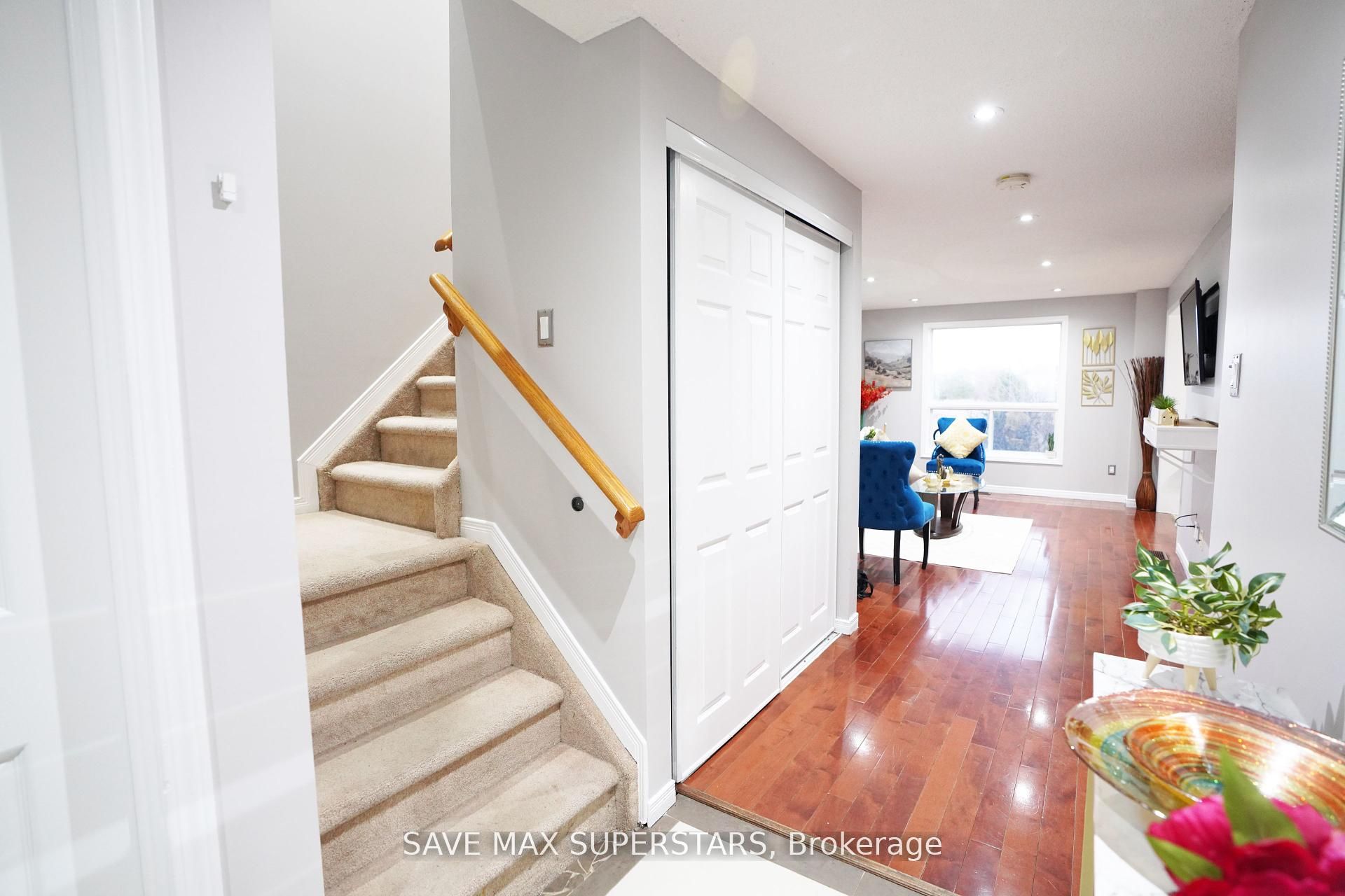 2023 Swan Street Property Photo 19