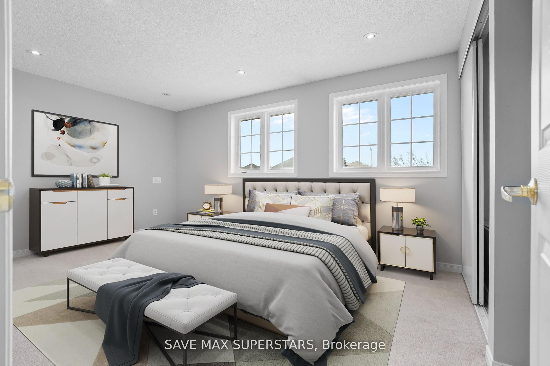 2023 Swan Street Property Photo 21