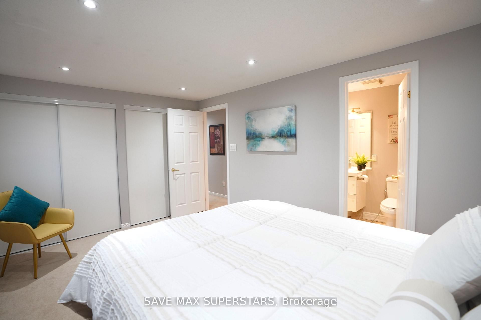 2023 Swan Street Property Photo 26