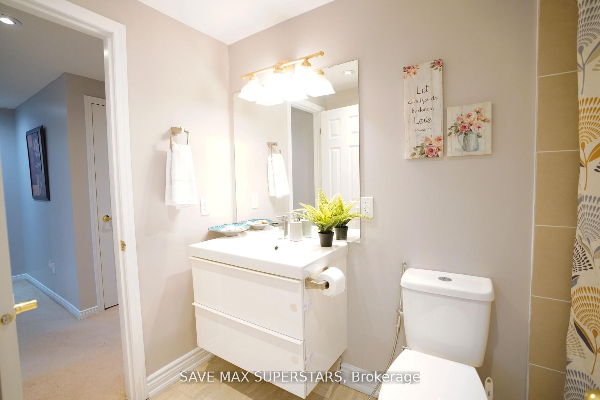 2023 Swan Street Property Photo 28