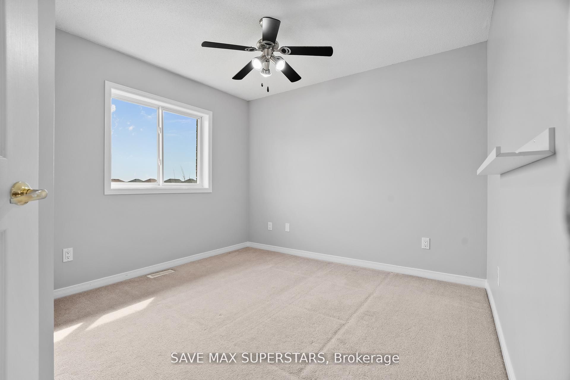 2023 Swan Street Property Photo 29