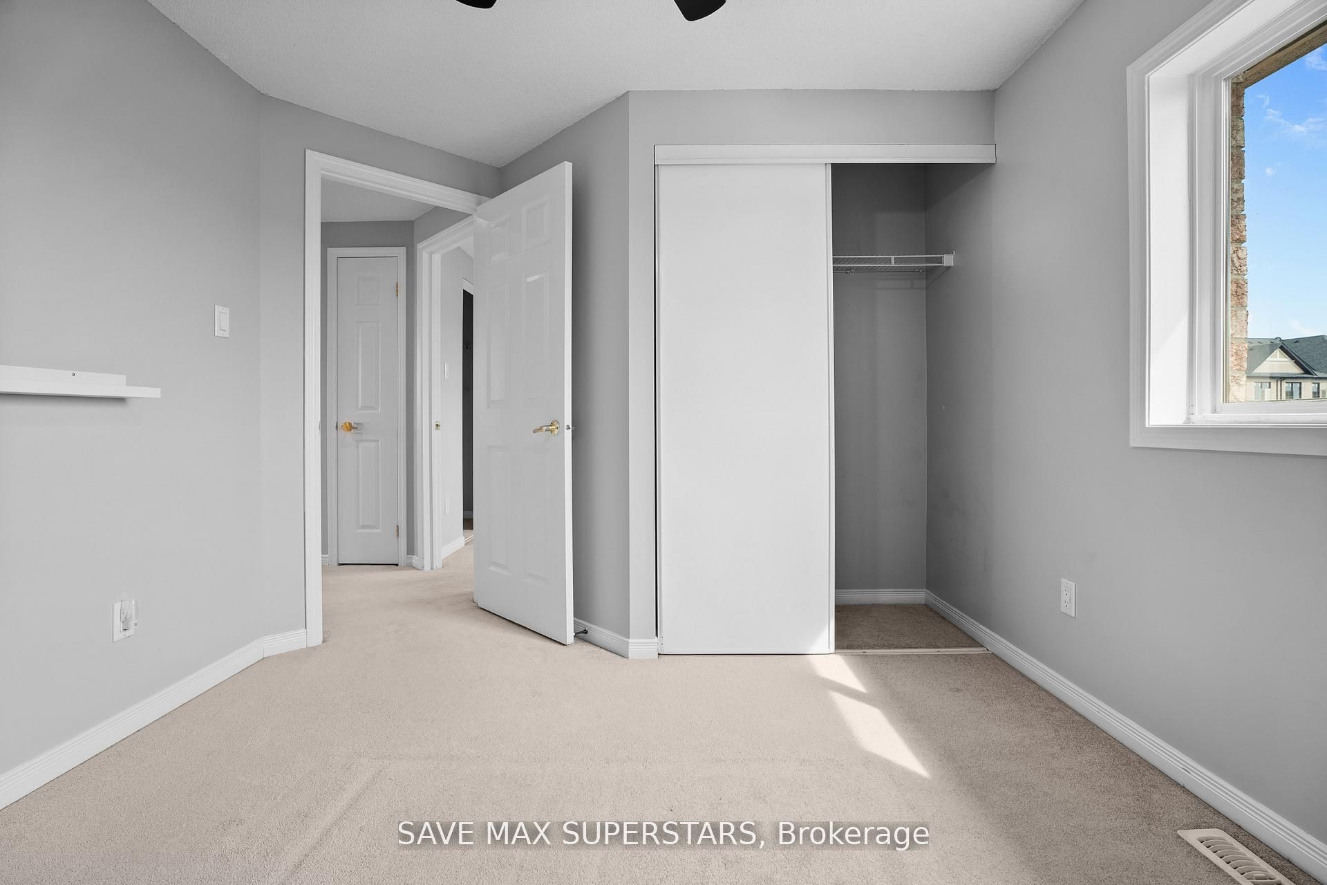 2023 Swan Street Property Photo 30