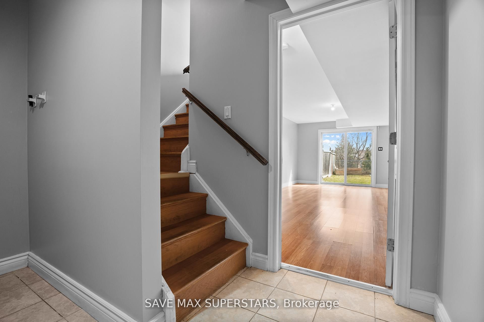 2023 Swan Street Property Photo 34