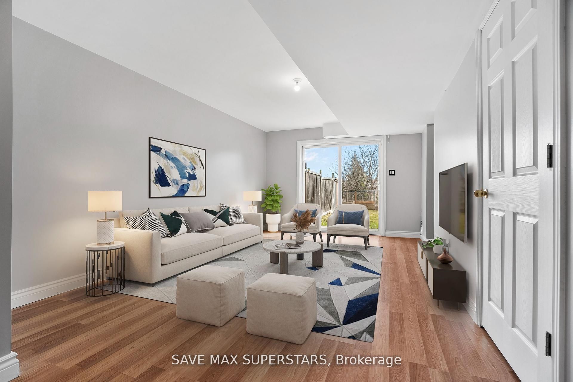 2023 Swan Street Property Photo 36