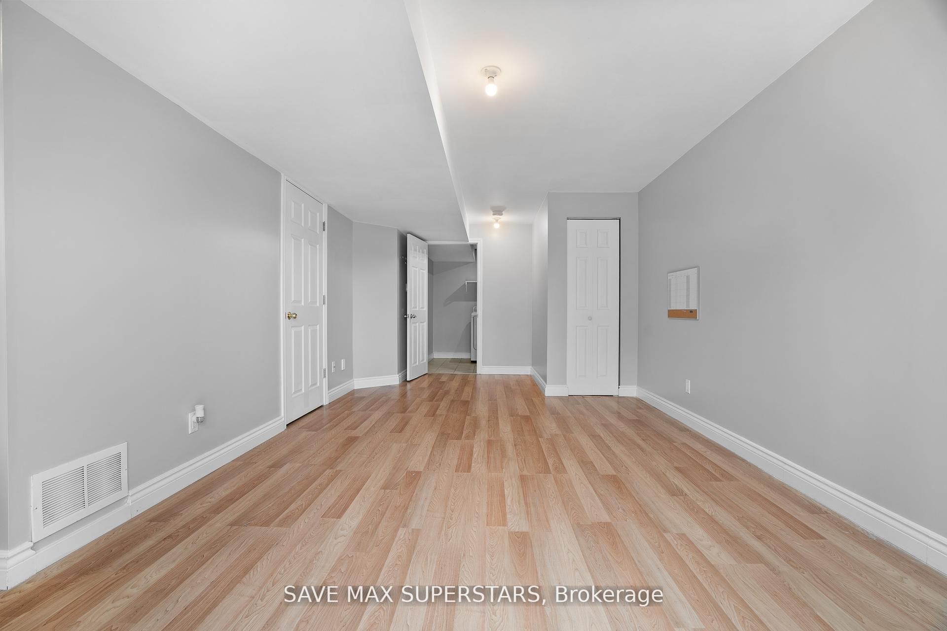2023 Swan Street Property Photo 39