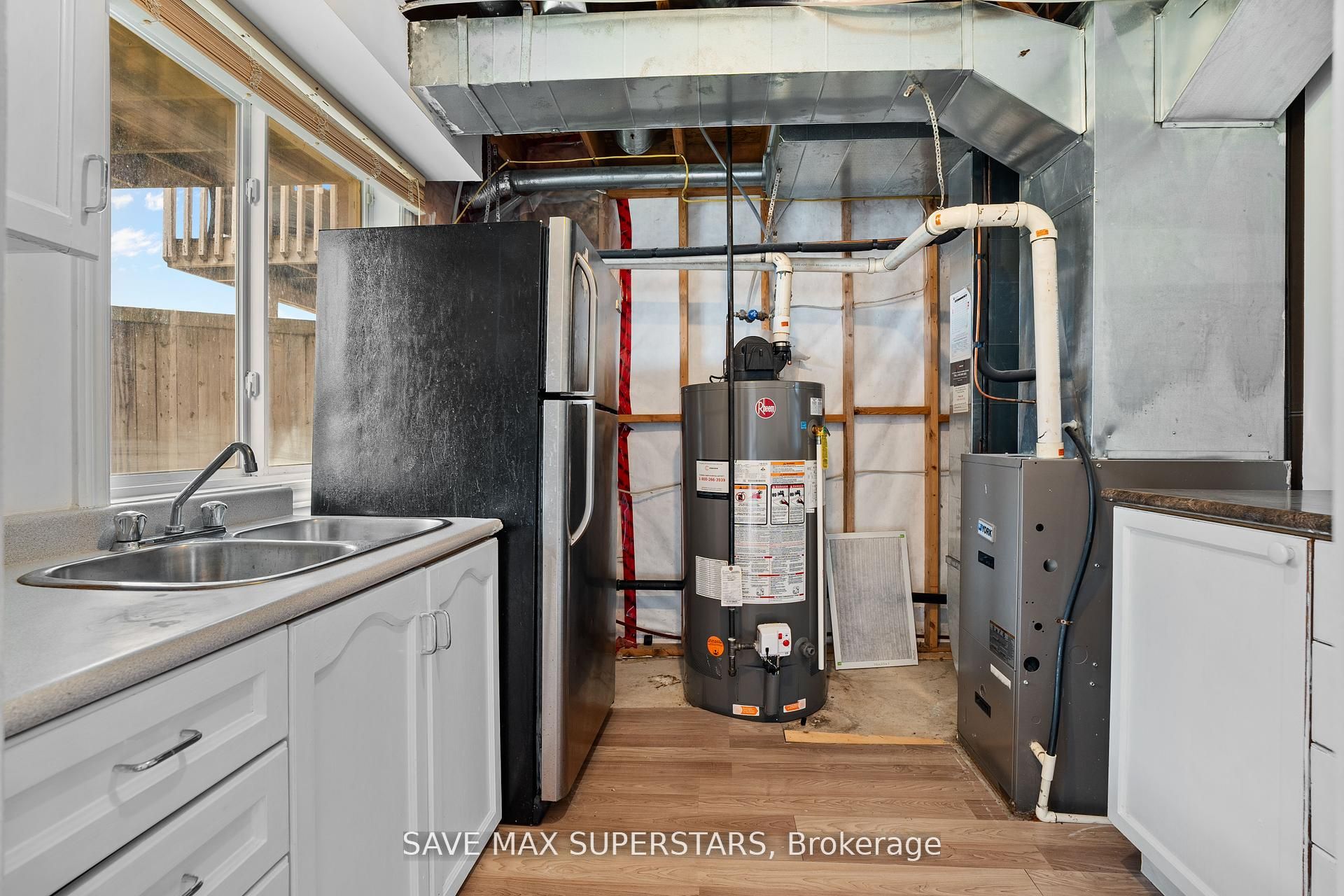 2023 Swan Street Property Photo 40