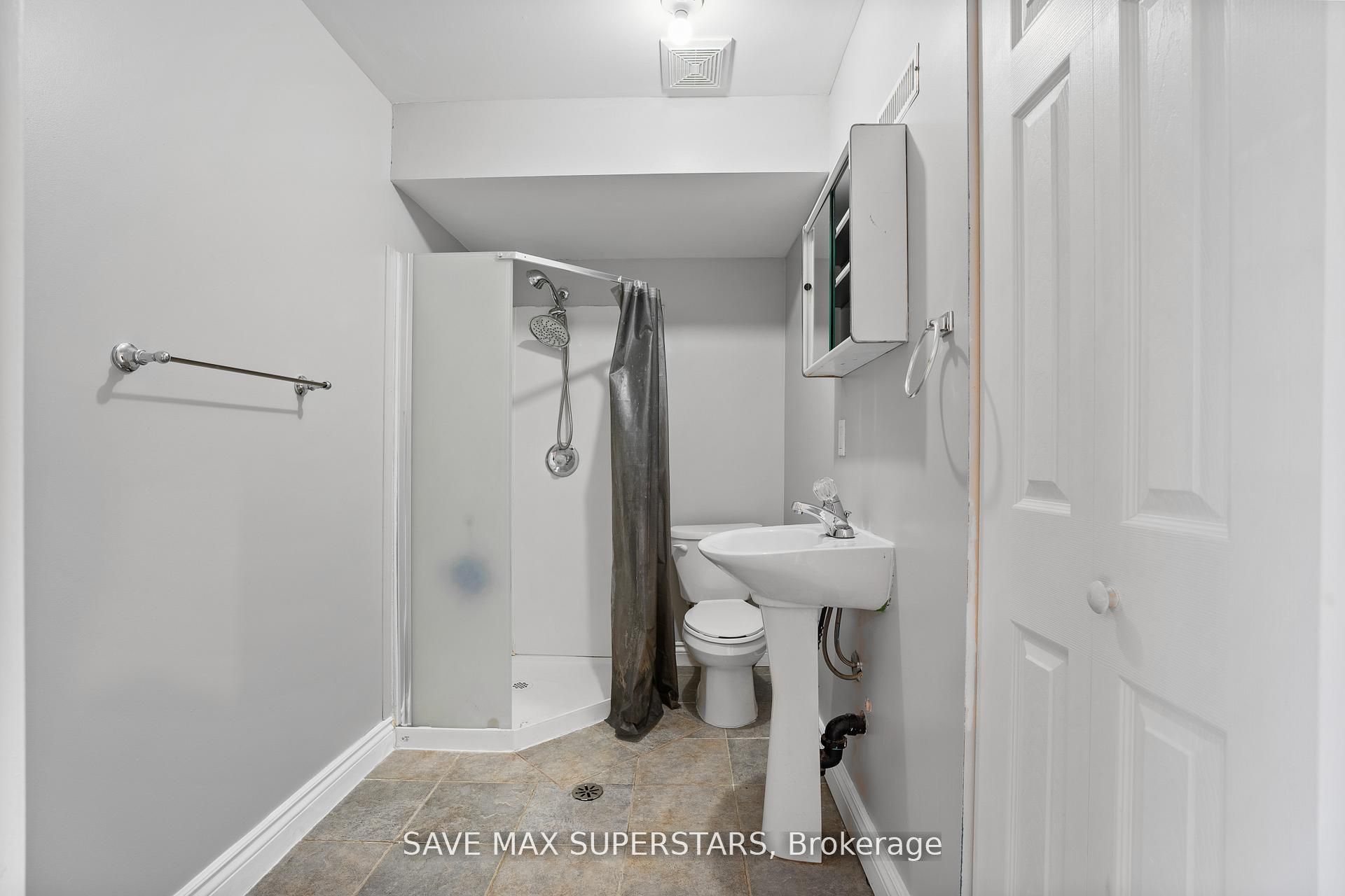 2023 Swan Street Property Photo 41