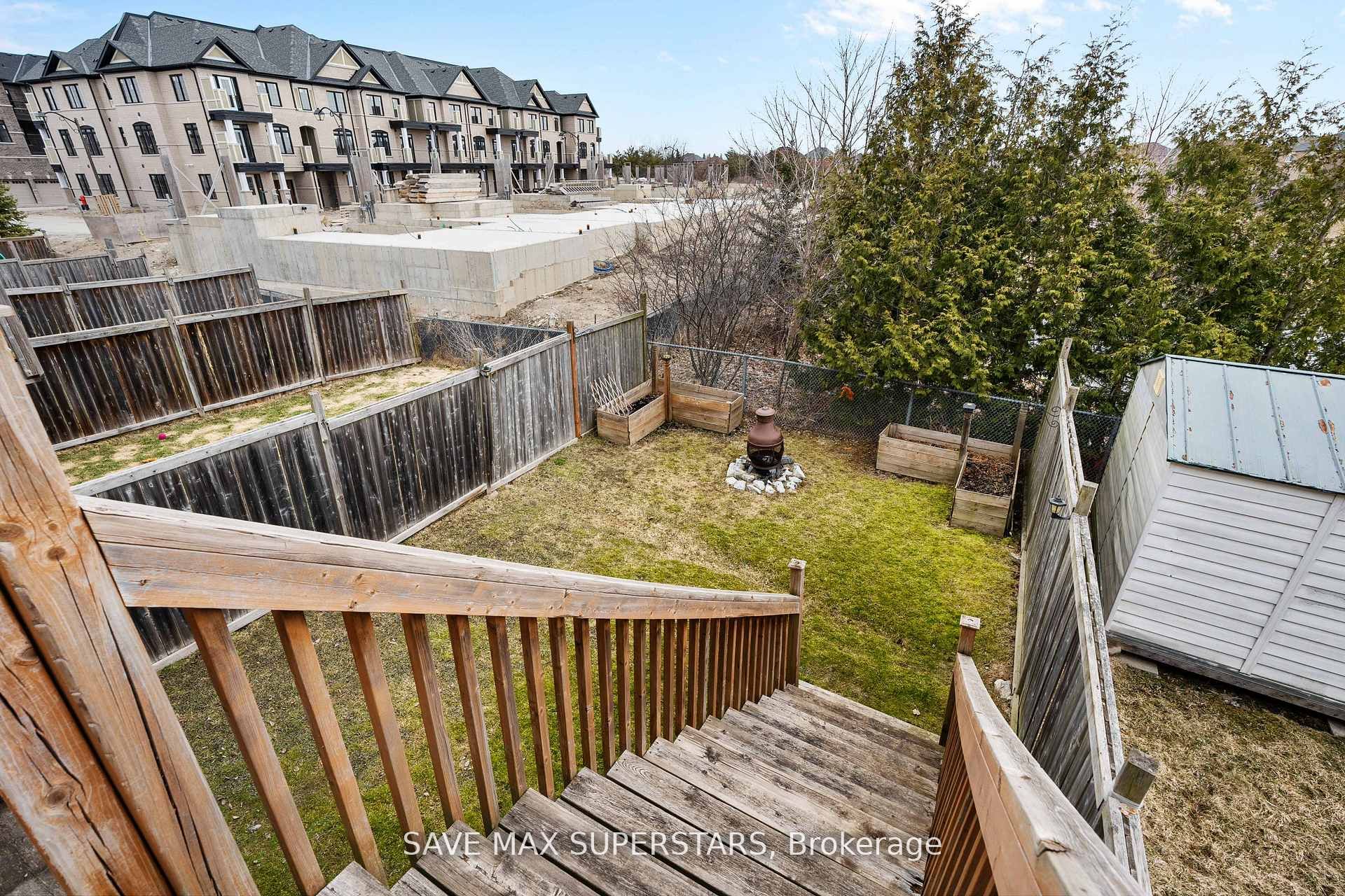 2023 Swan Street Property Photo 43