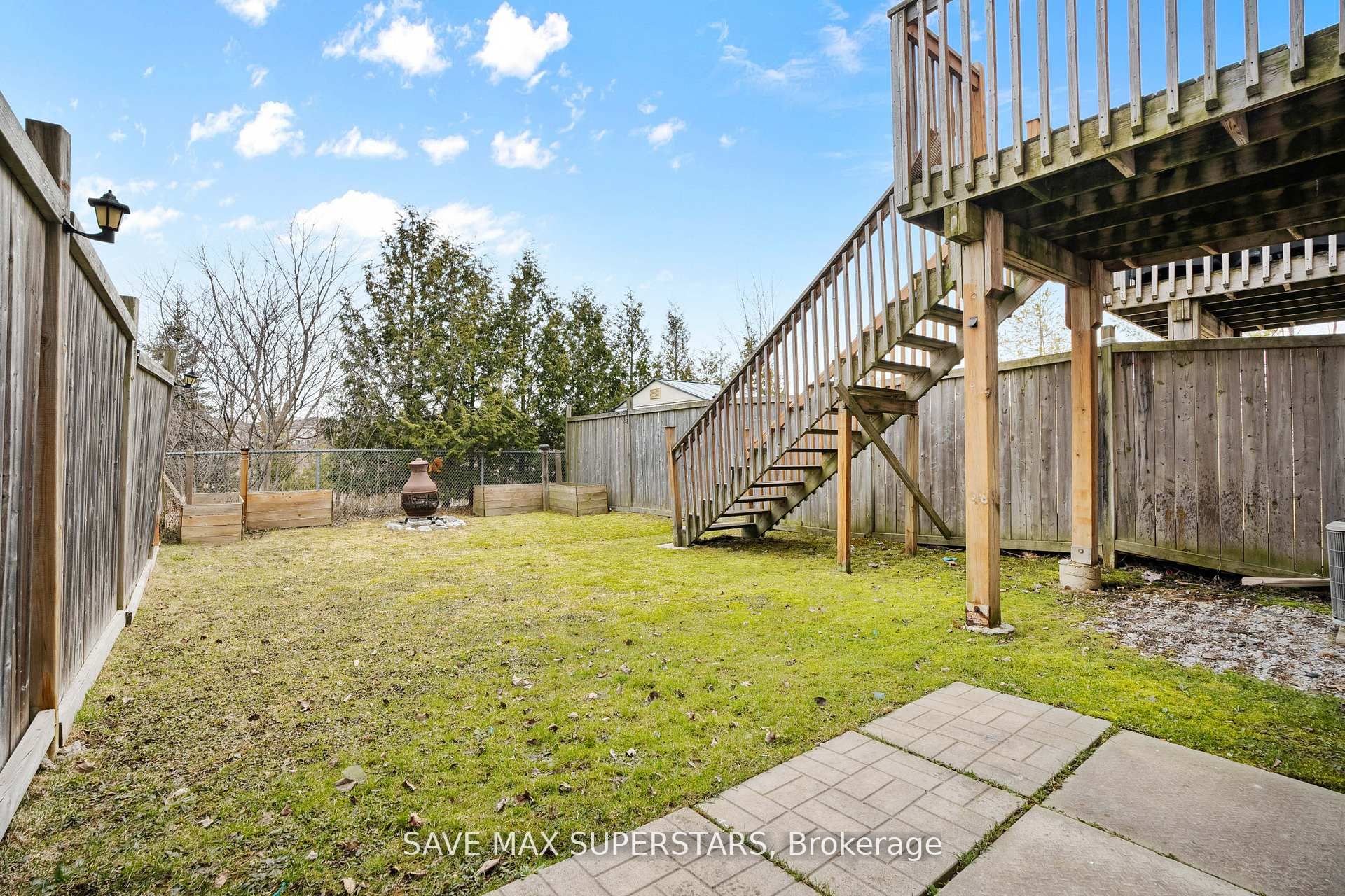 2023 Swan Street Property Photo 44