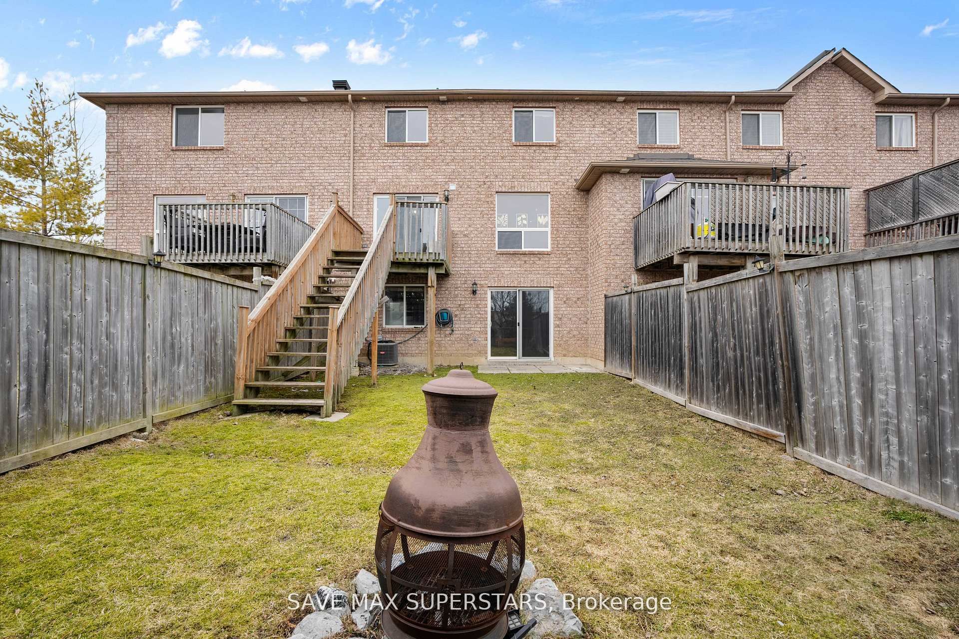 2023 Swan Street Property Photo 45