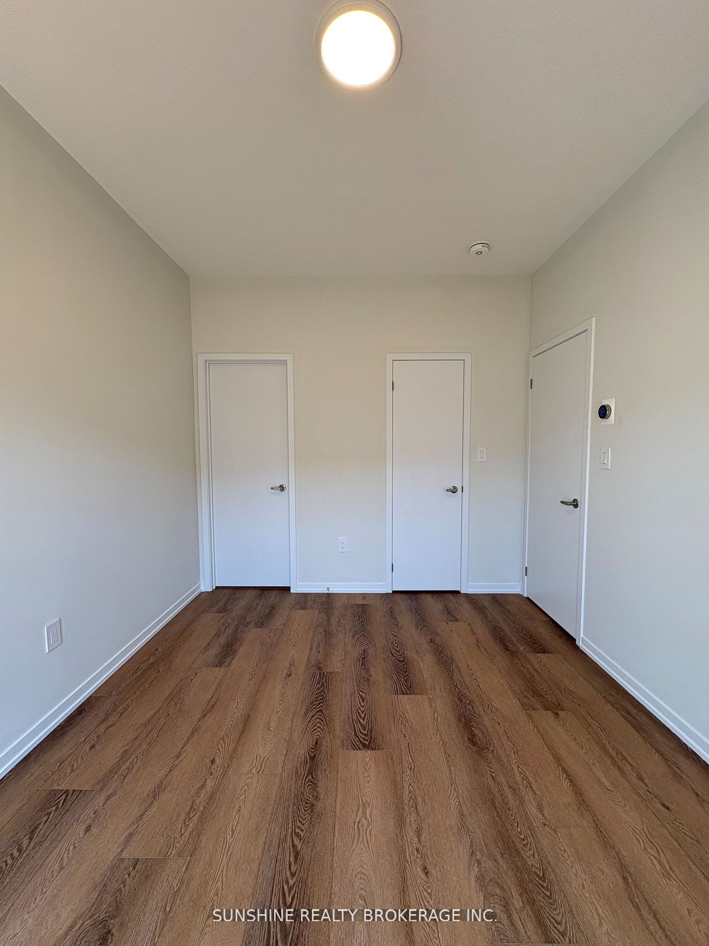 94 Matawin Lane Property Photo 12