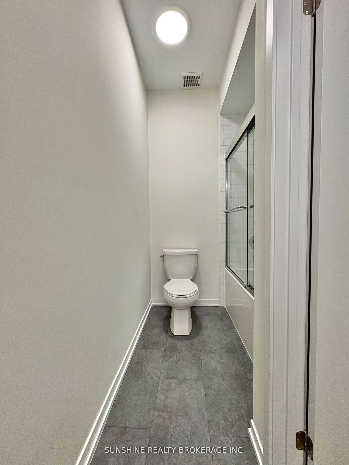 94 Matawin Lane Property Photo 16