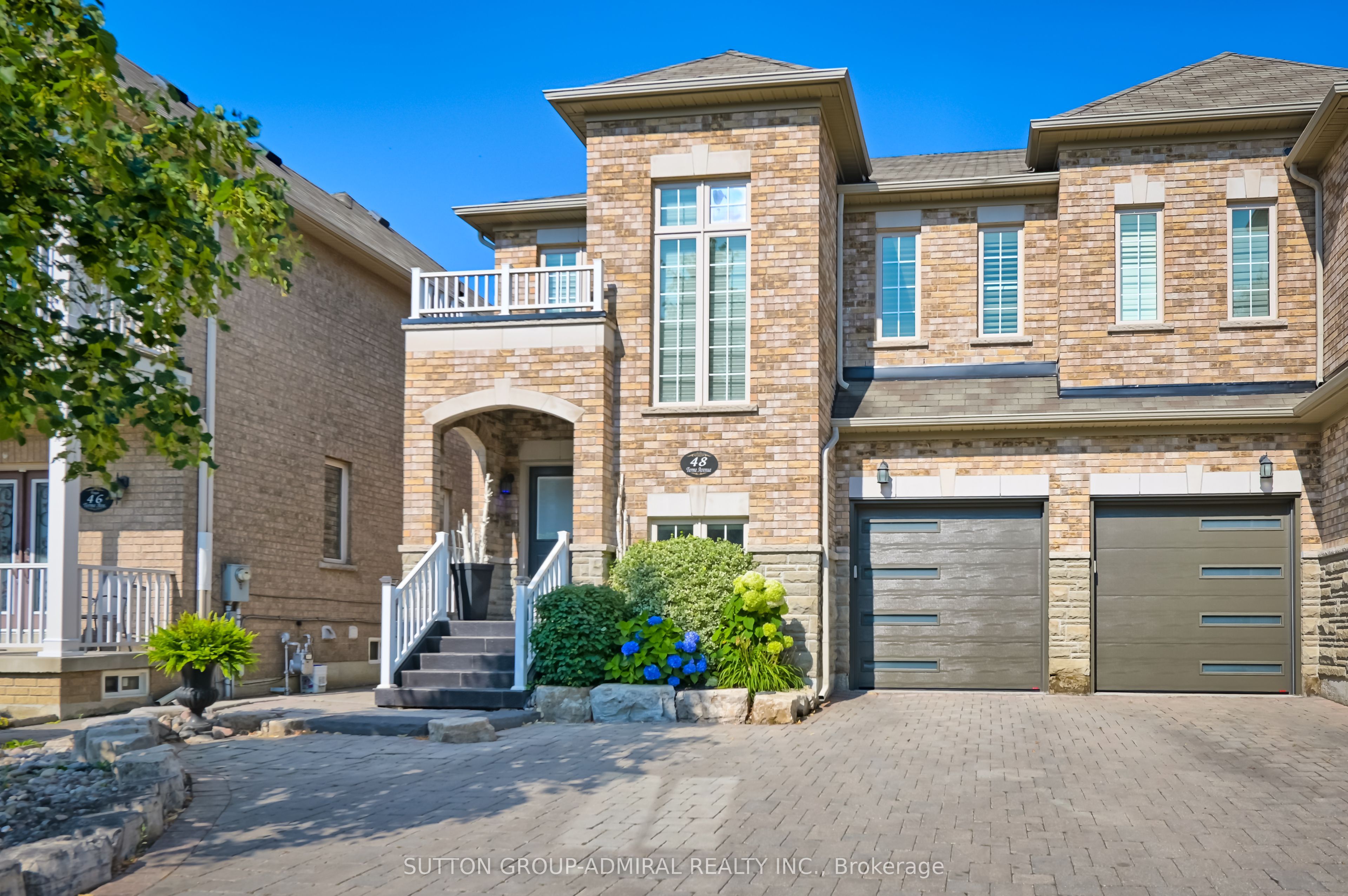 48 Terme Avenue Property Photo 1