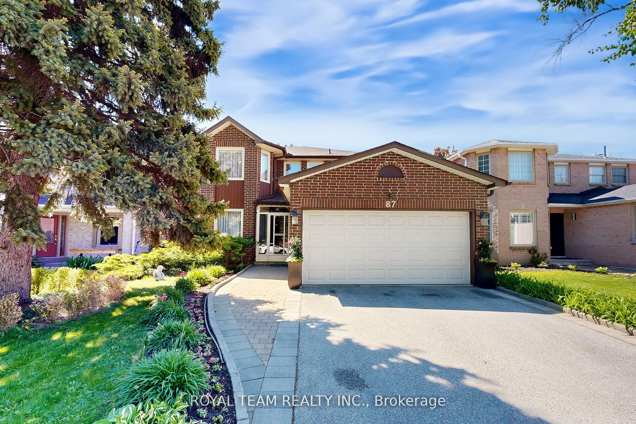 87 Mccallum Drive Property Photo 1