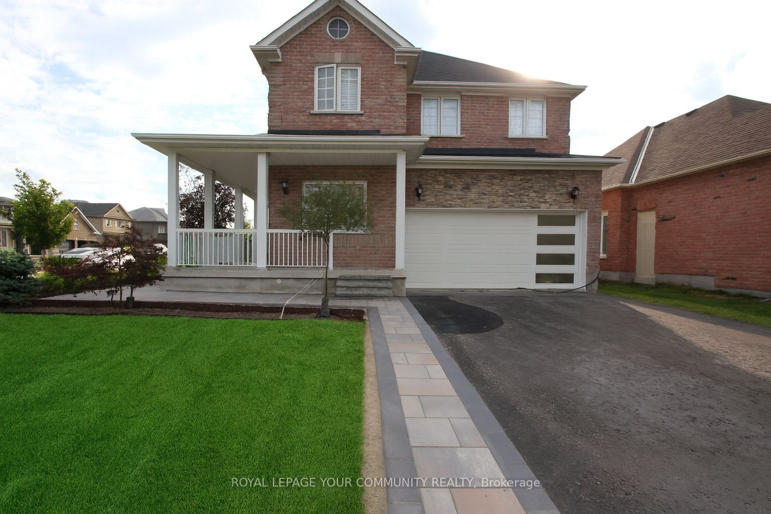 109 Glendower Crescent Property Photo 1