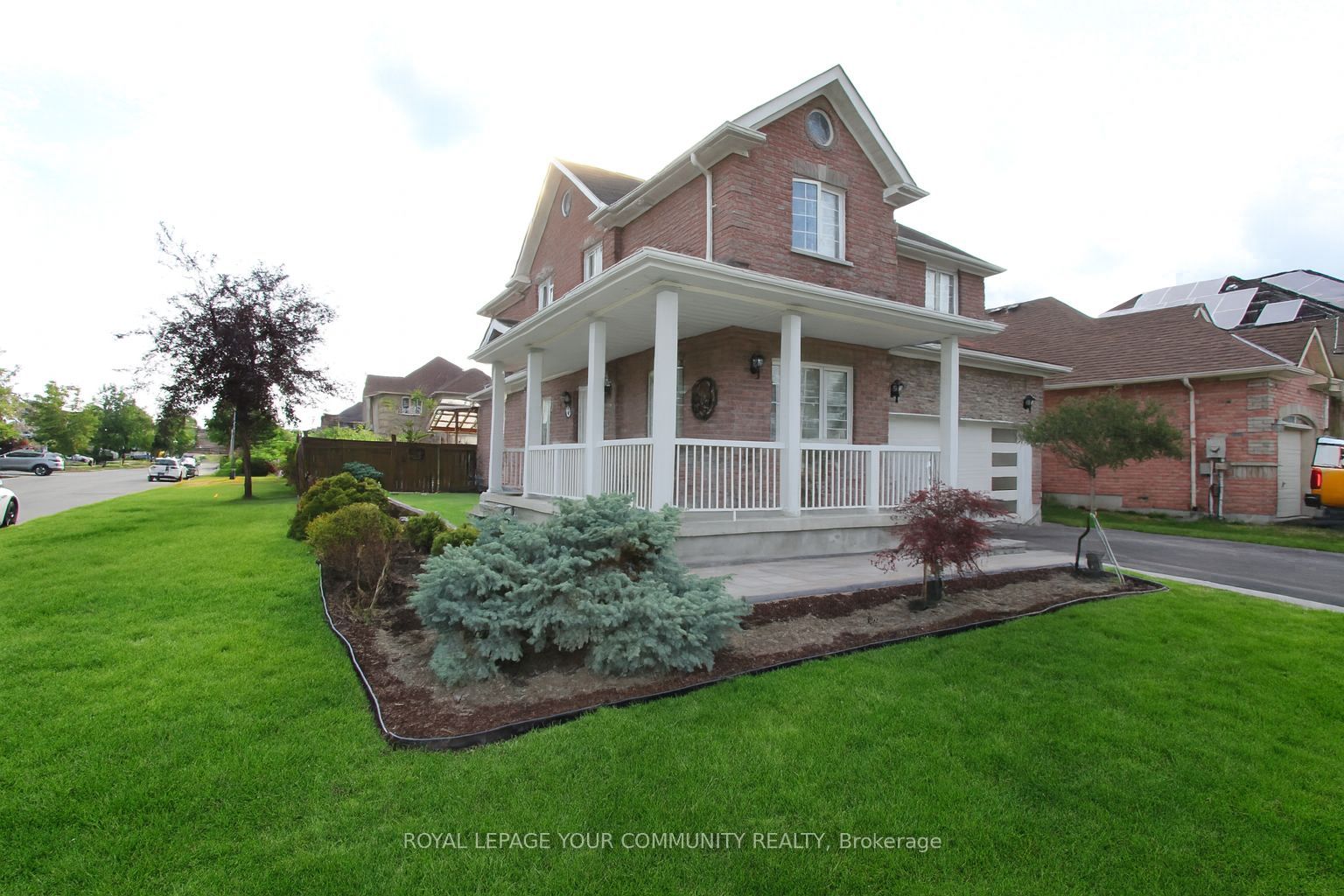 109 Glendower Crescent Property Photo 3