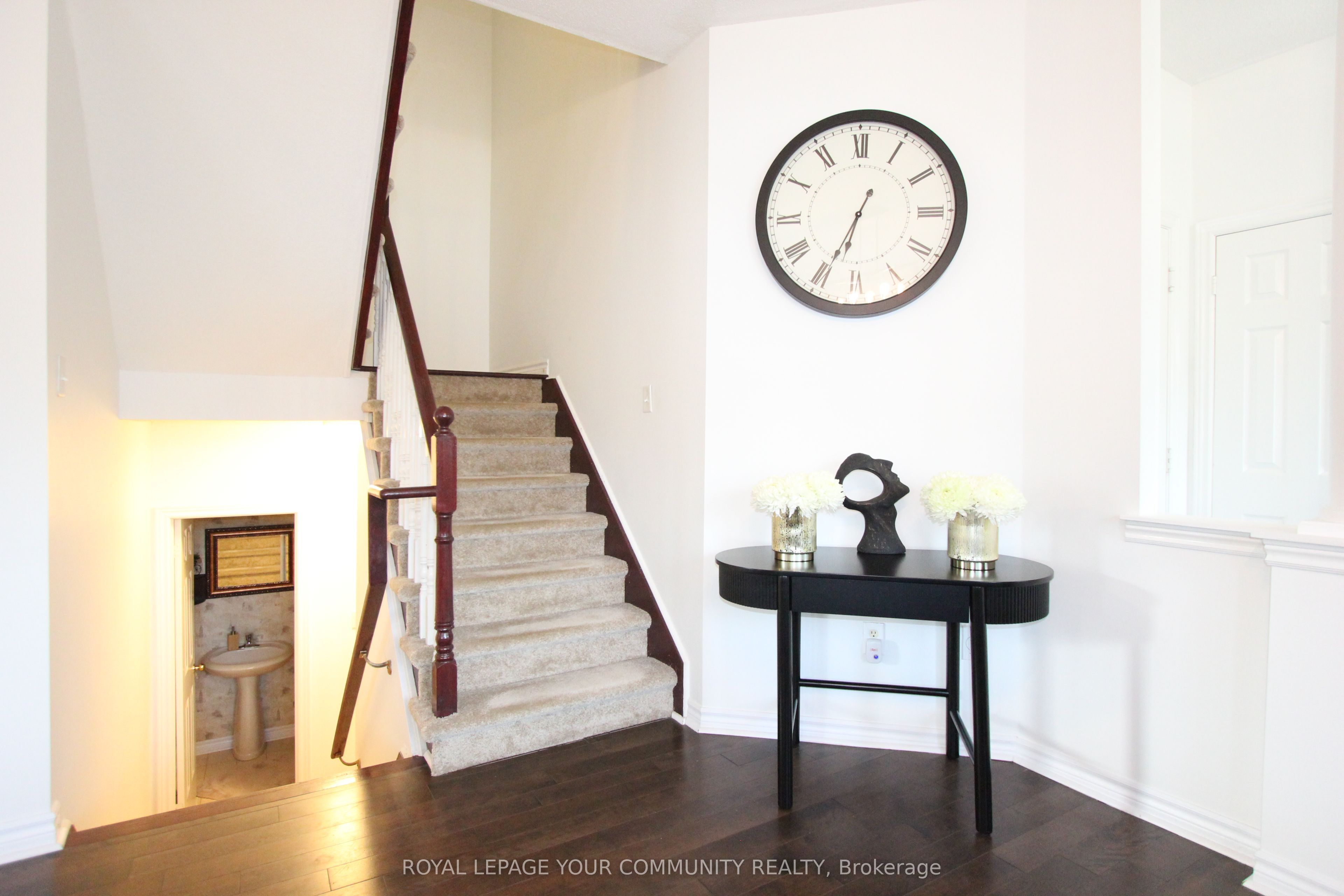109 Glendower Crescent Property Photo 10