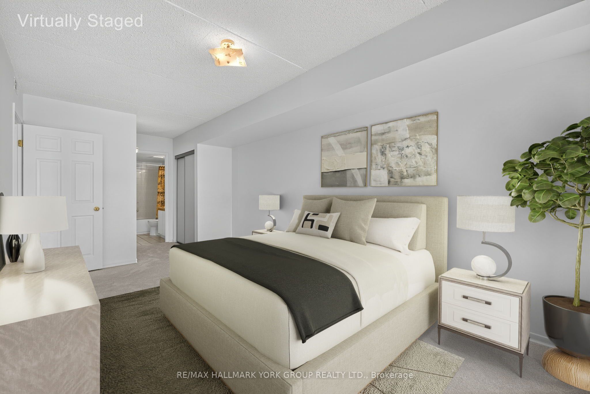 160 Wellington Street E 210 Property Photo 3