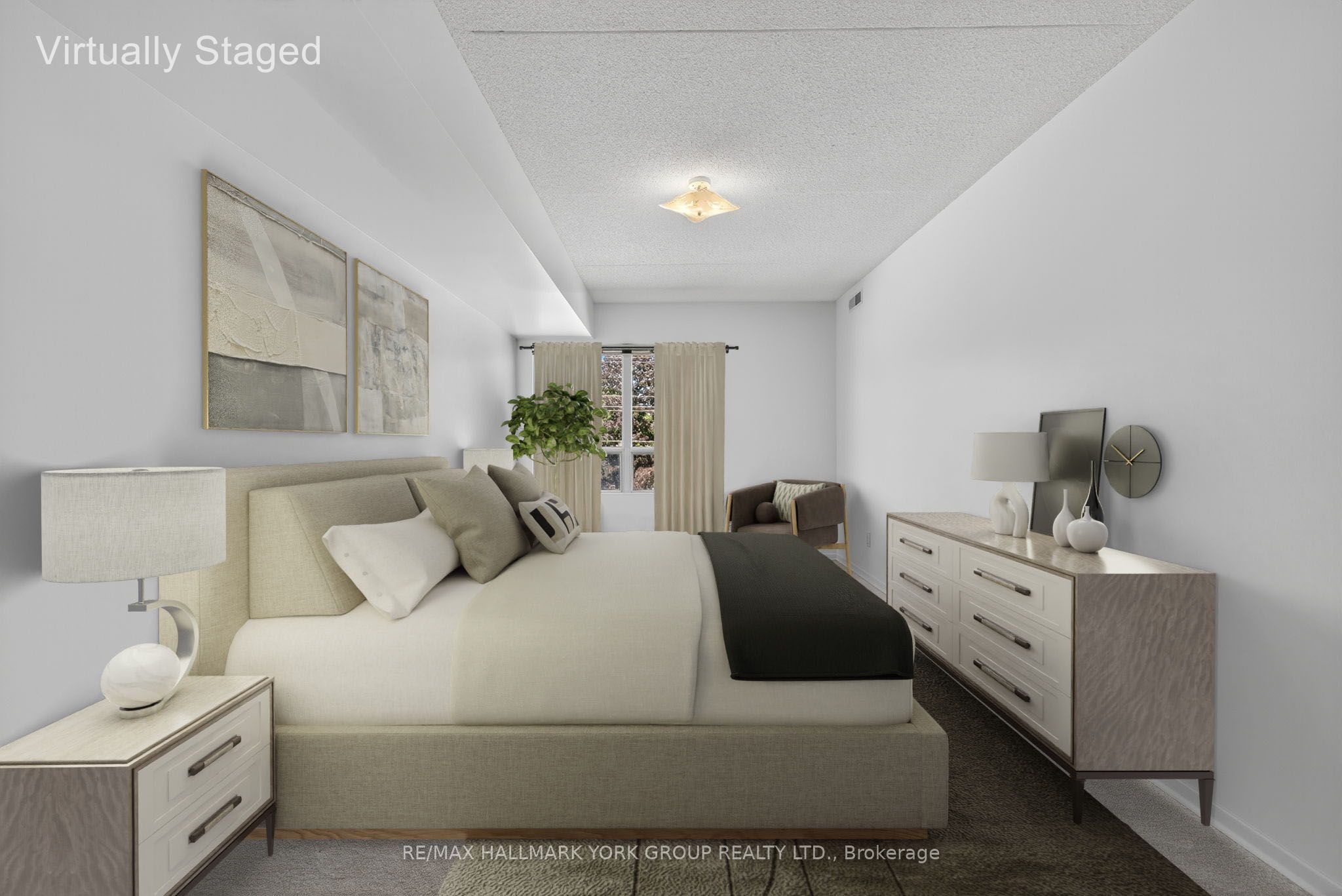 160 Wellington Street E 210 Property Photo 27