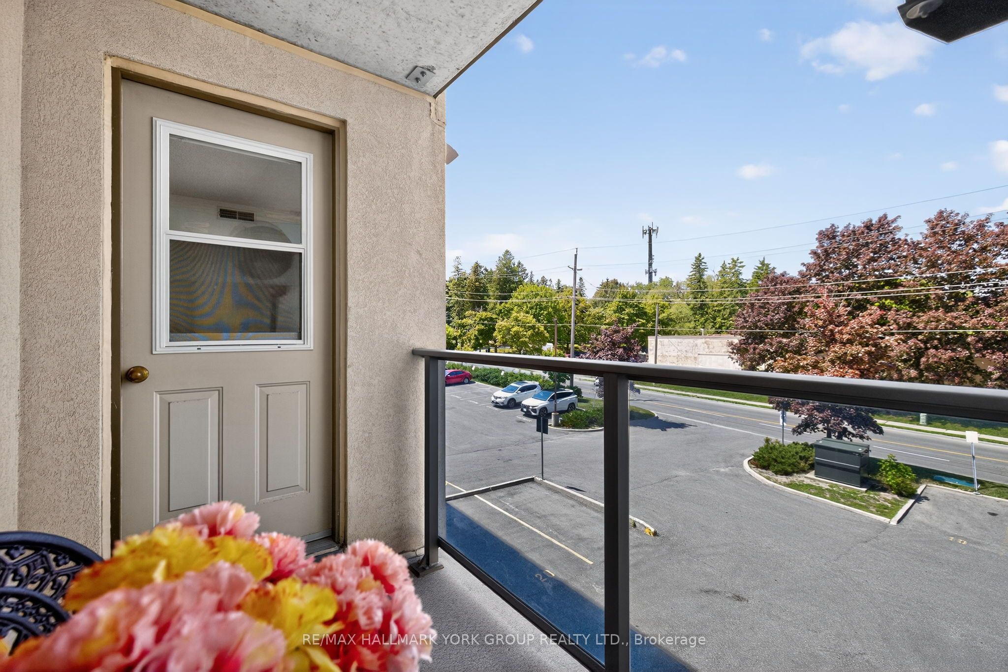 160 Wellington Street E 210 Property Photo 38