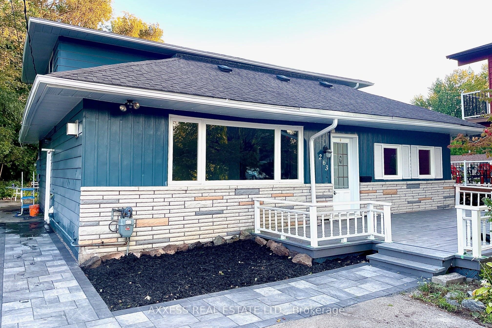 263 Elm Avenue Property Photo 1
