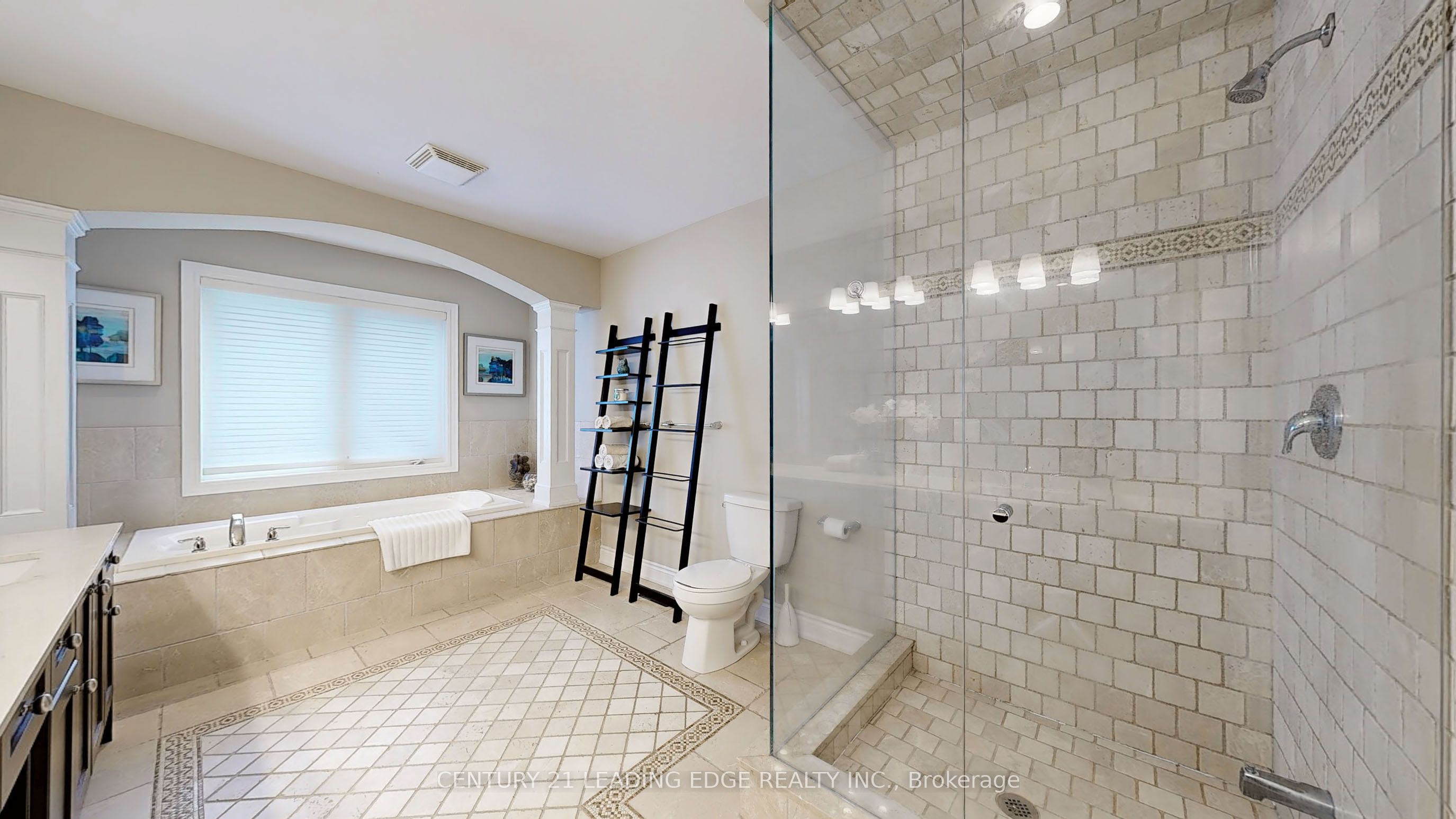 12146 Tenth Line Property Photo 29
