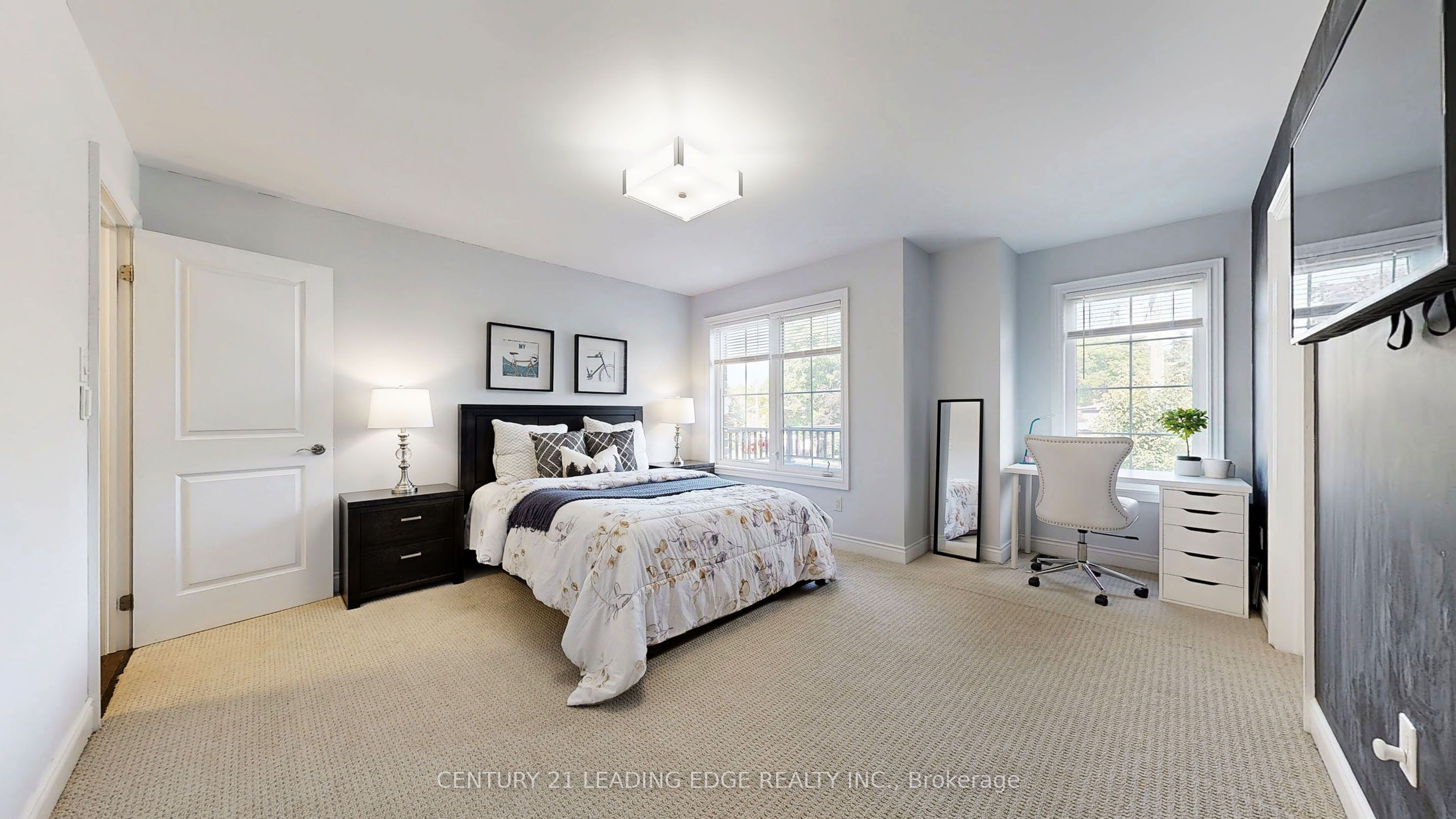 12146 Tenth Line Property Photo 33