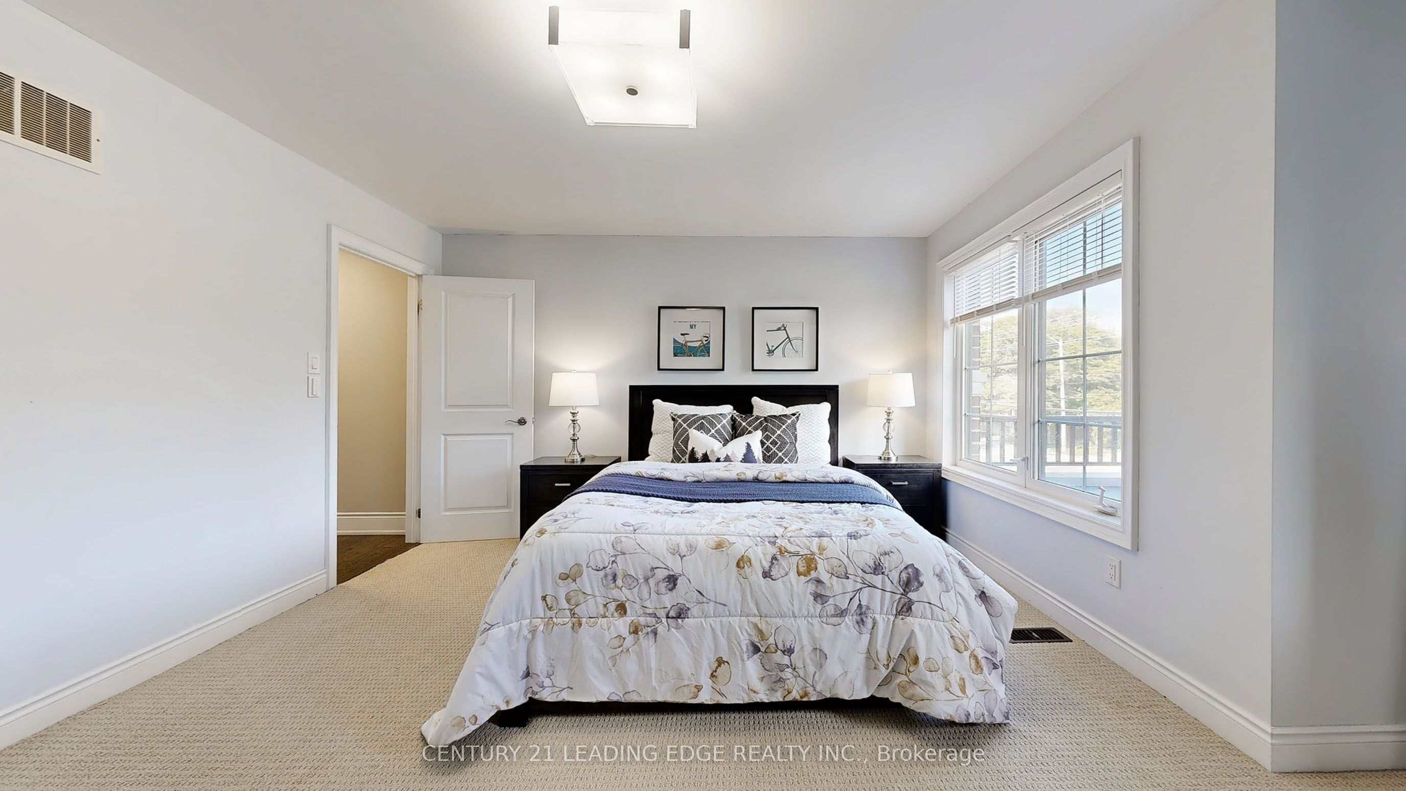 12146 Tenth Line Property Photo 34