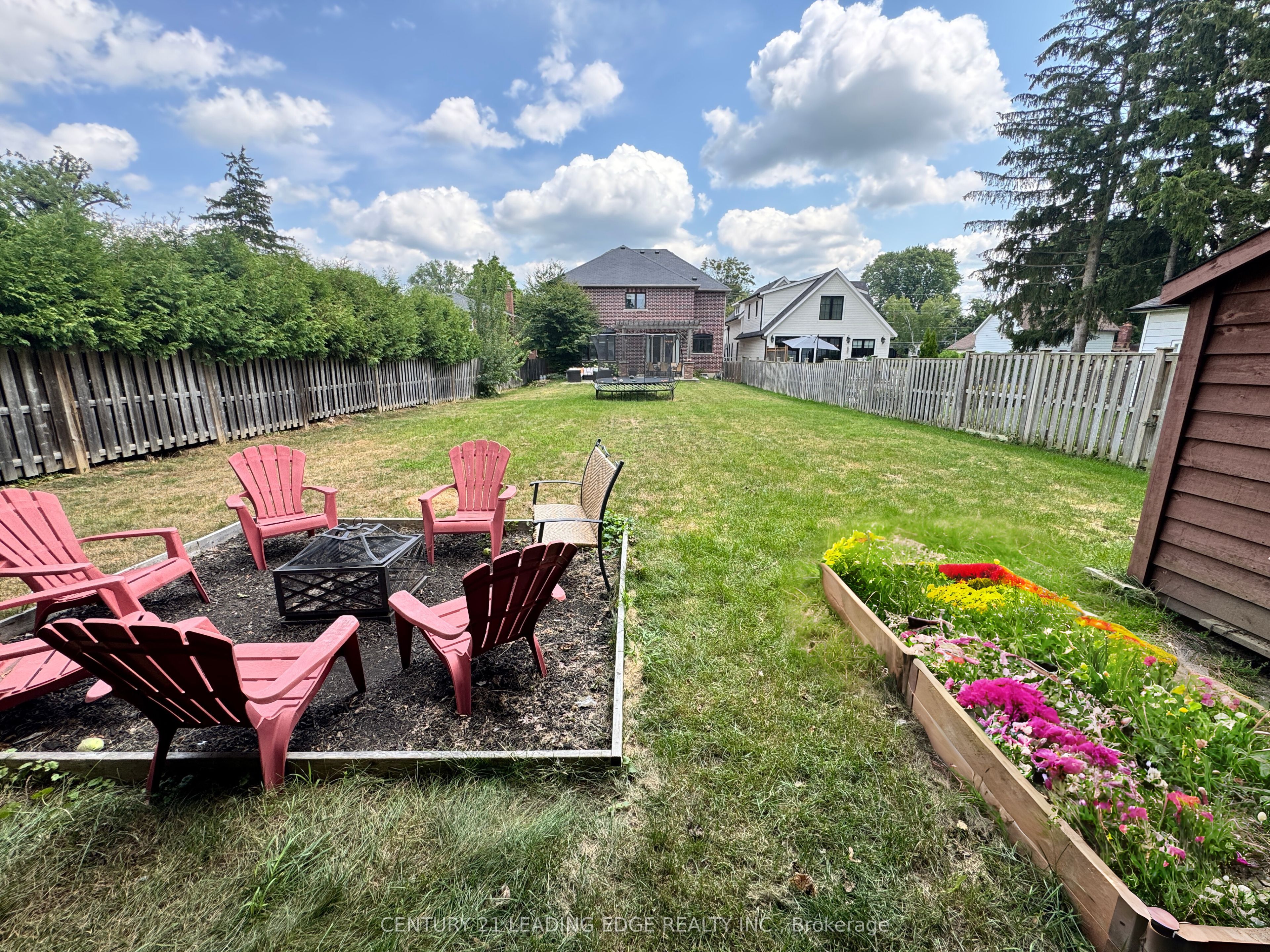 12146 Tenth Line Property Photo 48
