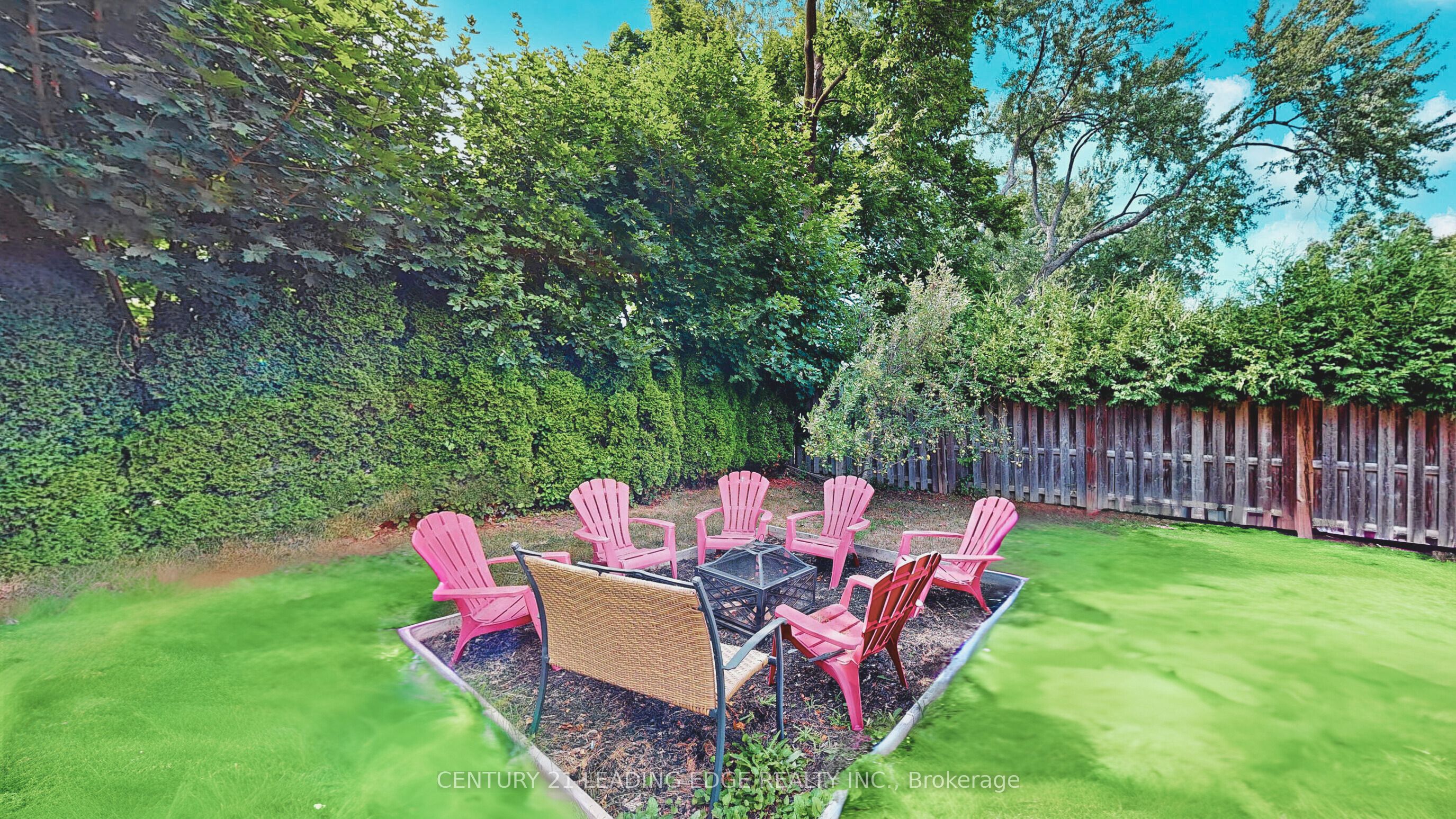 12146 Tenth Line Property Photo 49