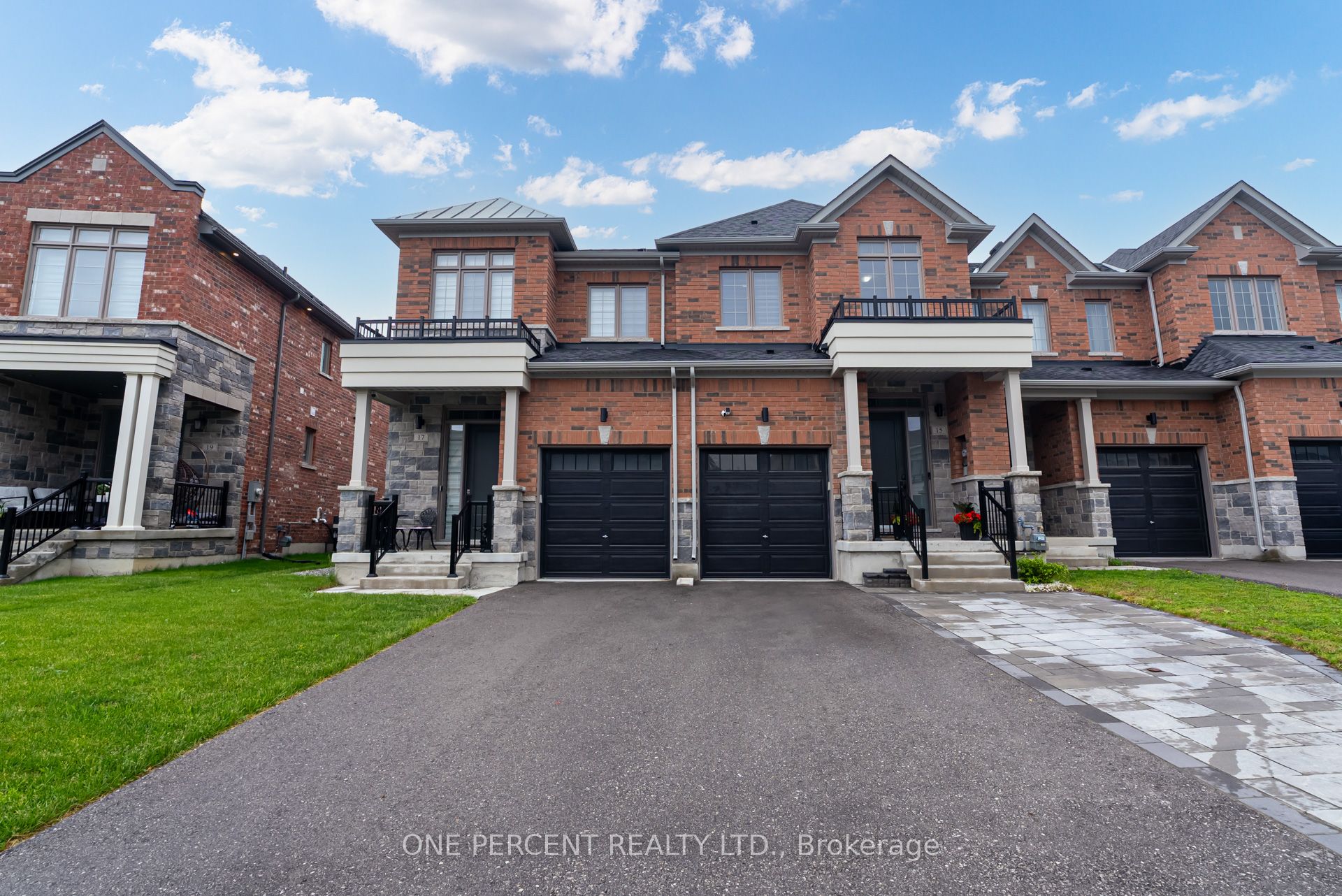 15 Richard Boyd Dr Property Photo 1