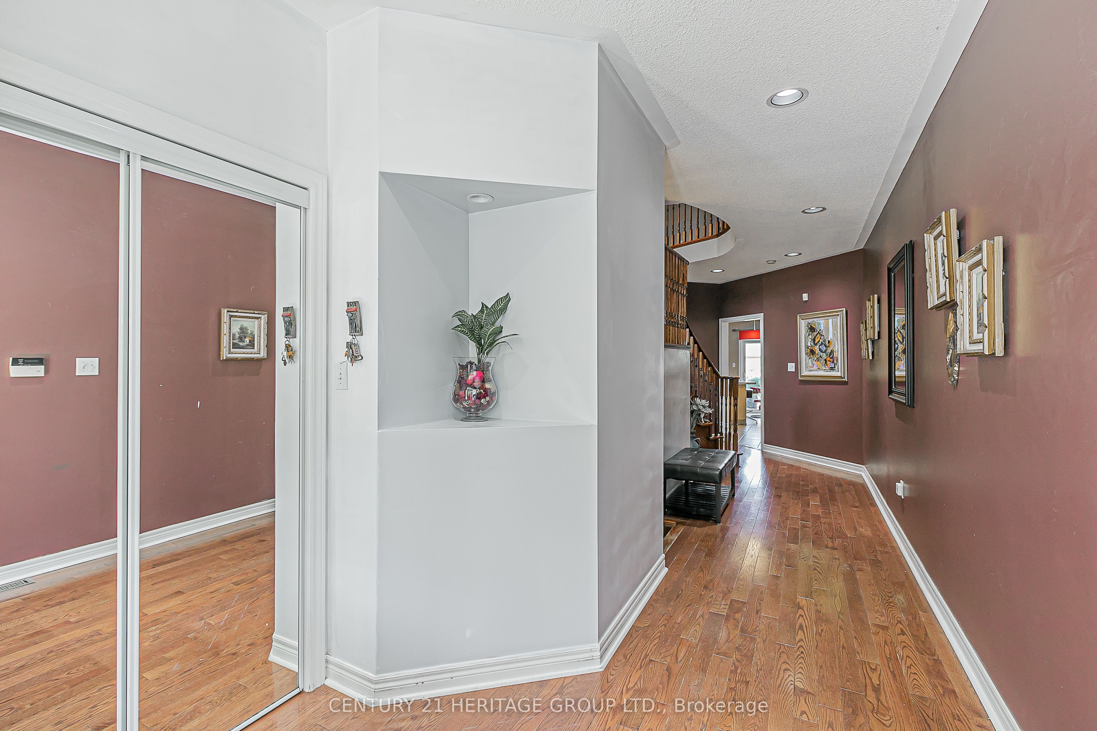 80 Santa Maria Trail Property Photo 4