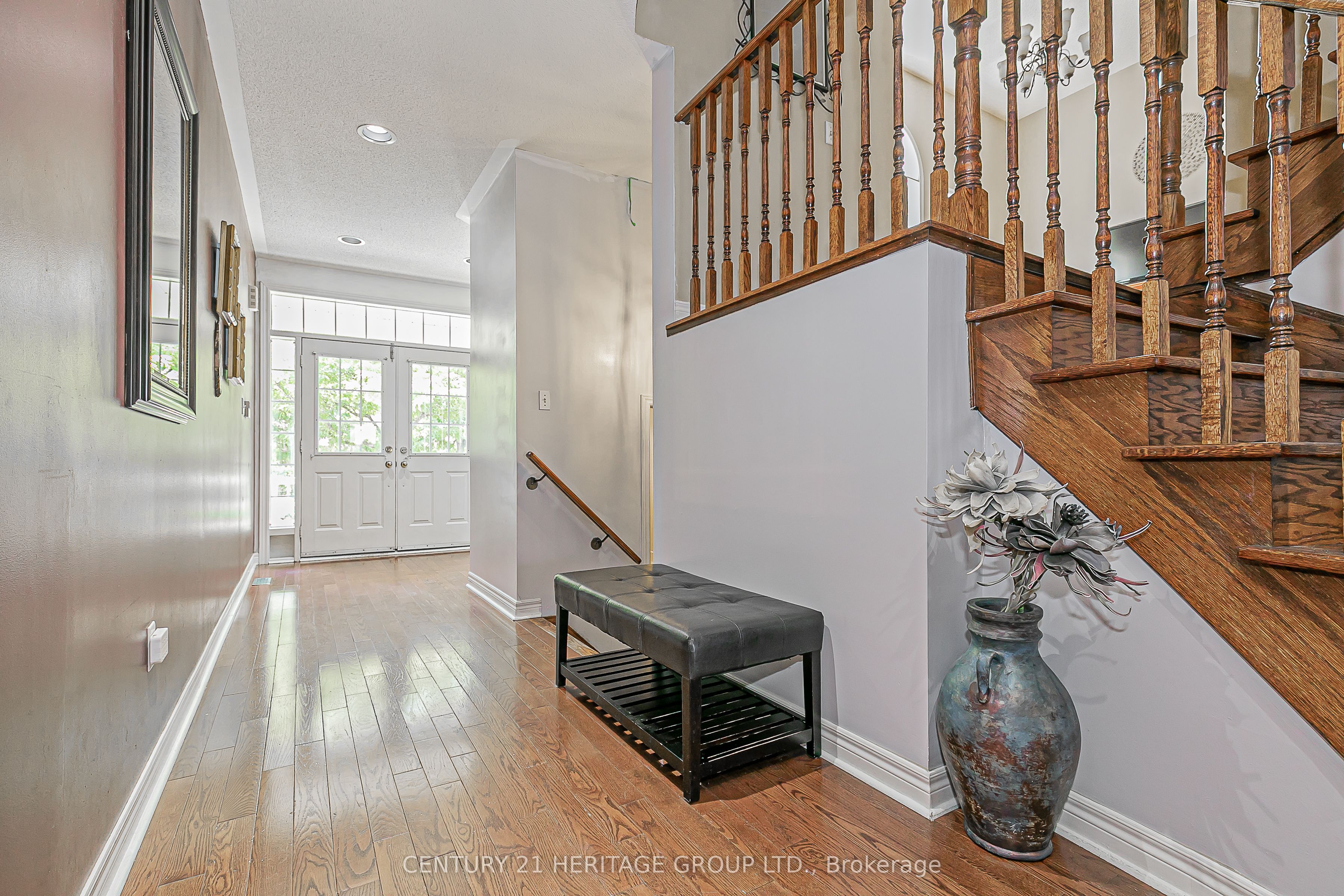 80 Santa Maria Trail Property Photo 6