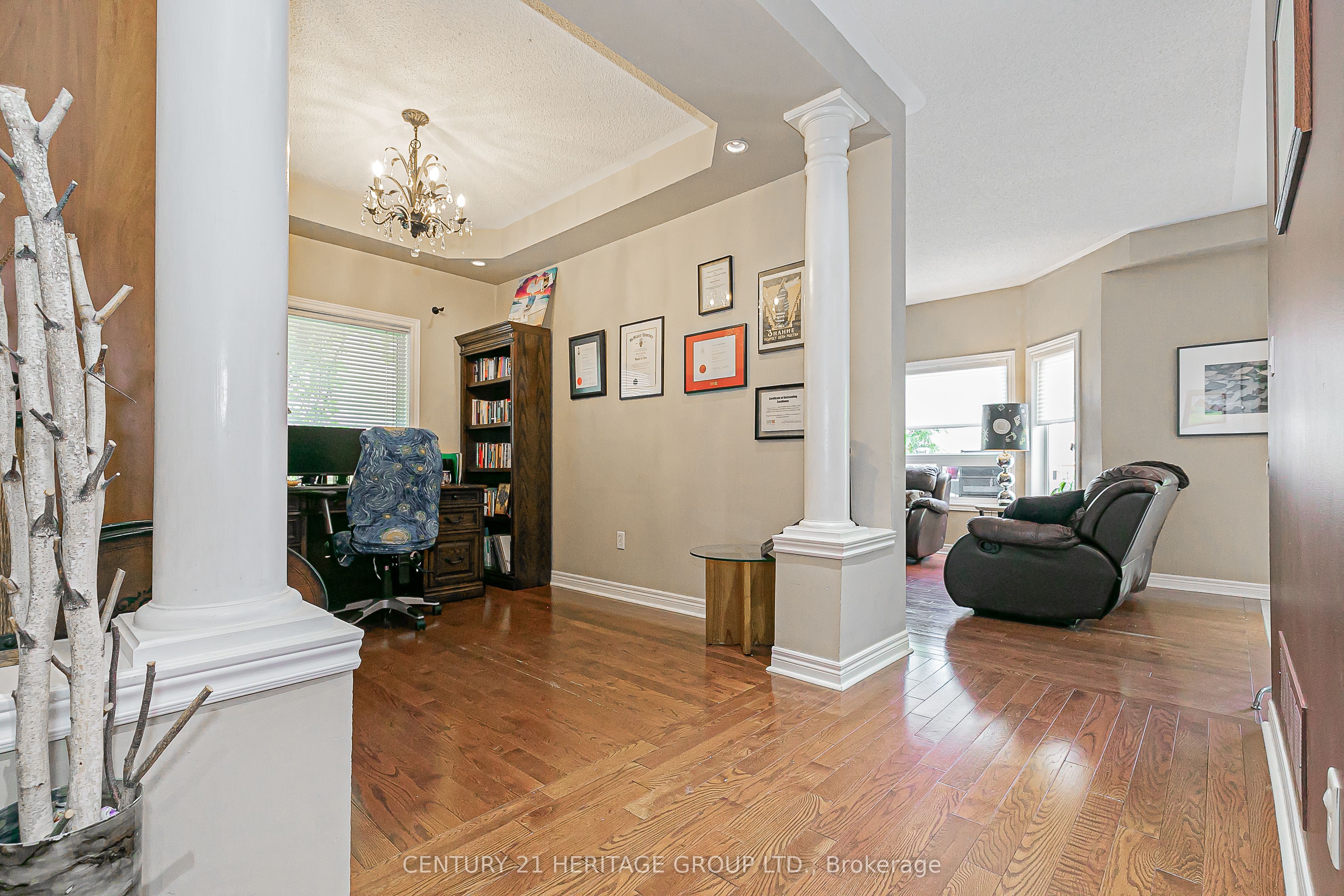 80 Santa Maria Trail Property Photo 7