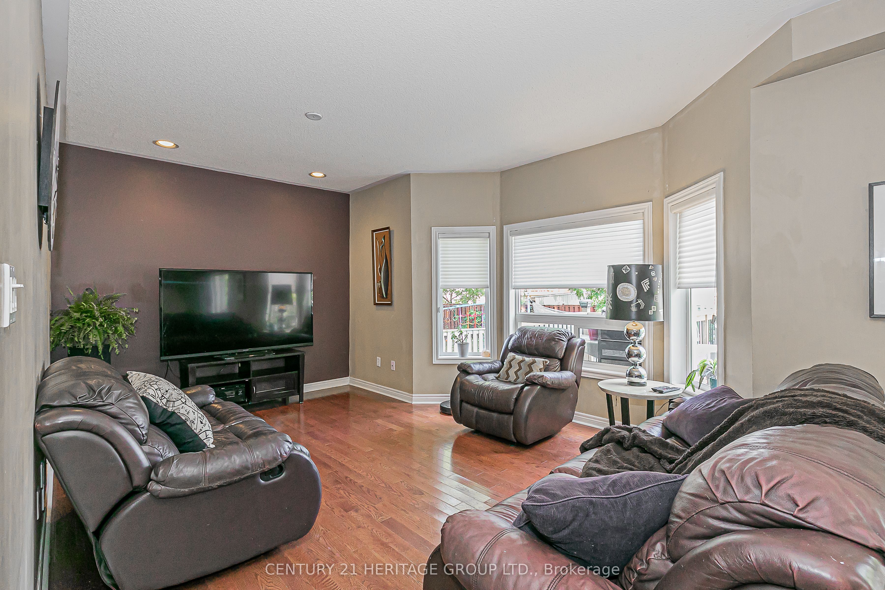 80 Santa Maria Trail Property Photo 8