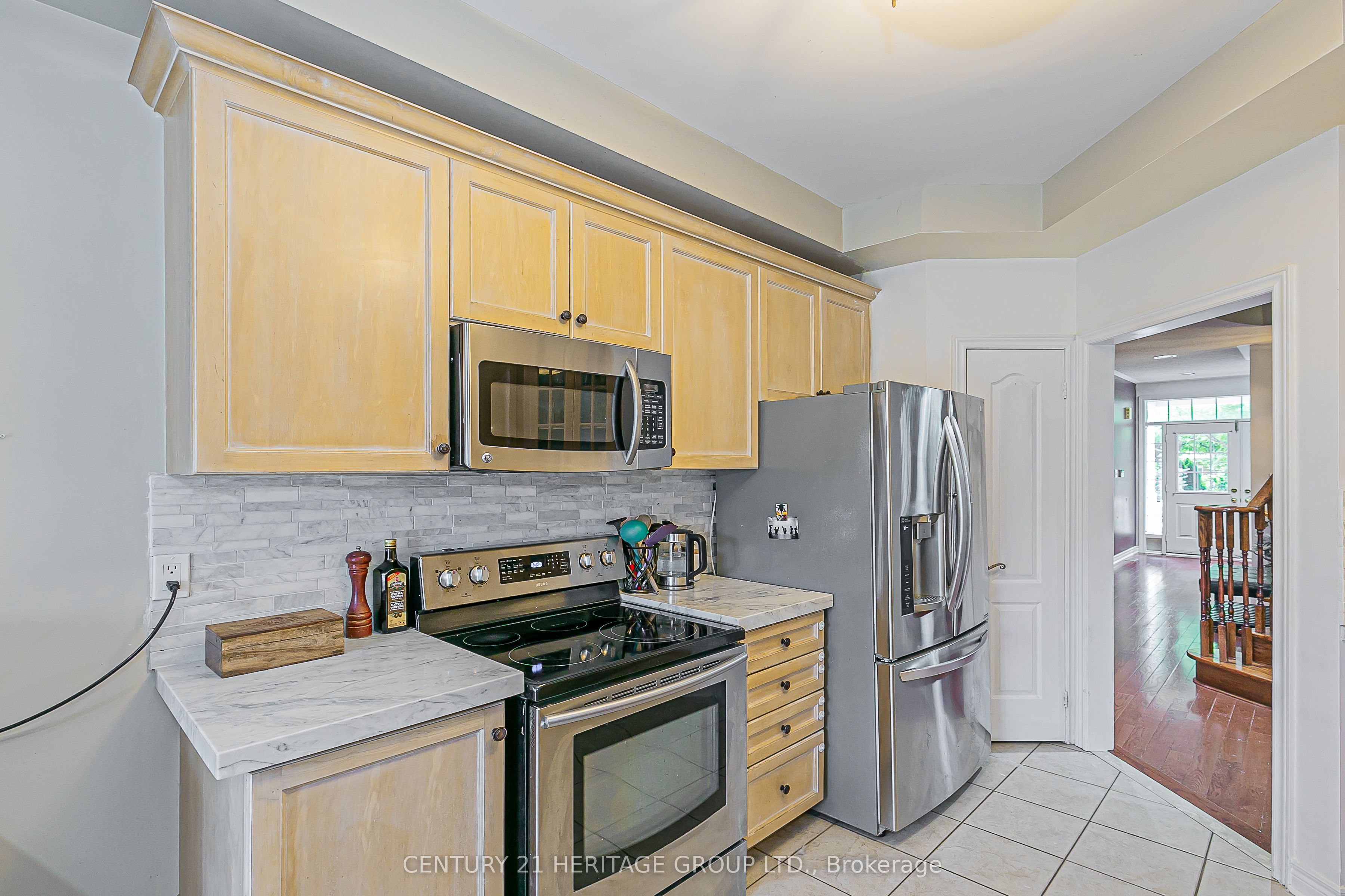 80 Santa Maria Trail Property Photo 15