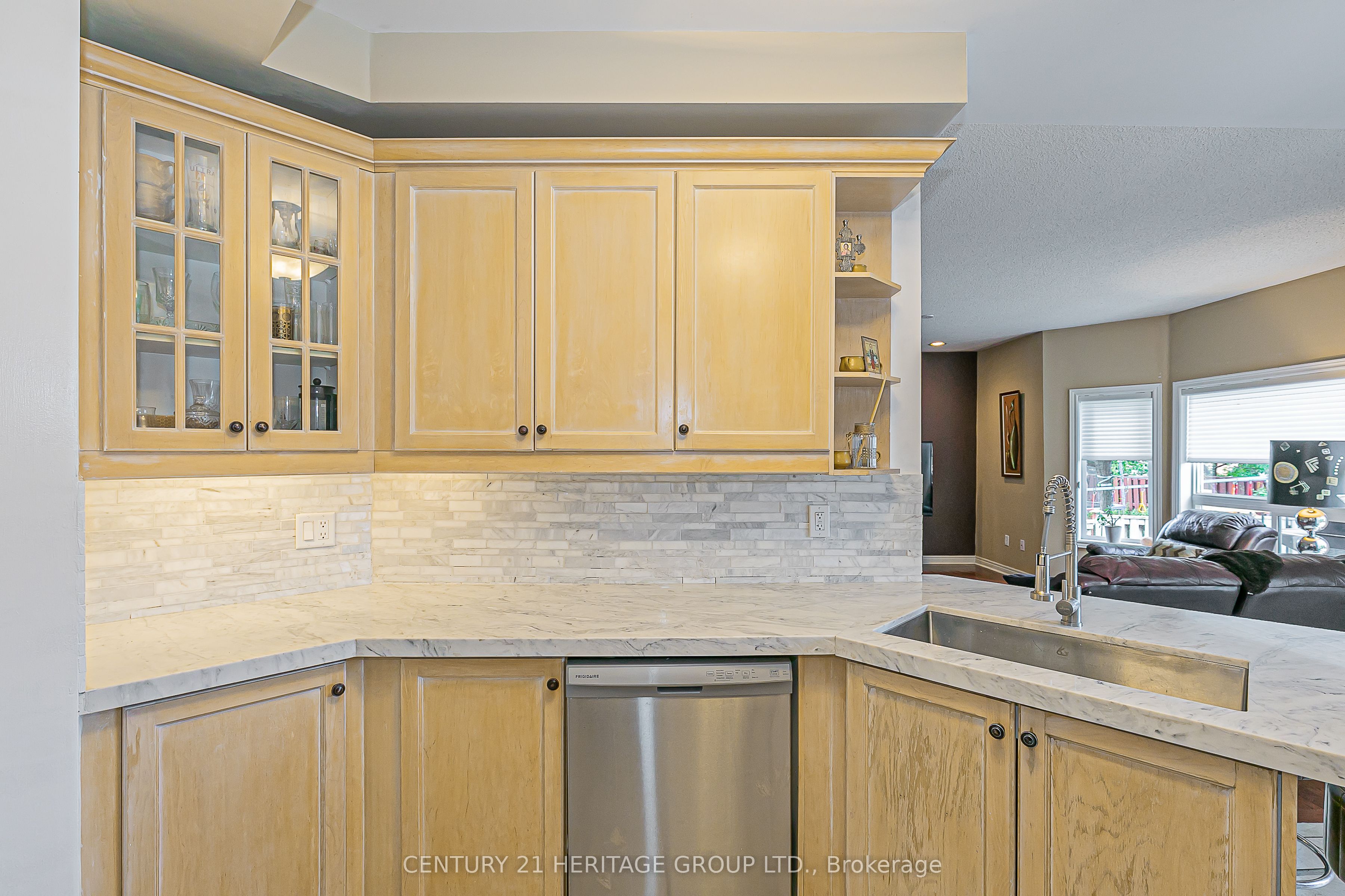 80 Santa Maria Trail Property Photo 16
