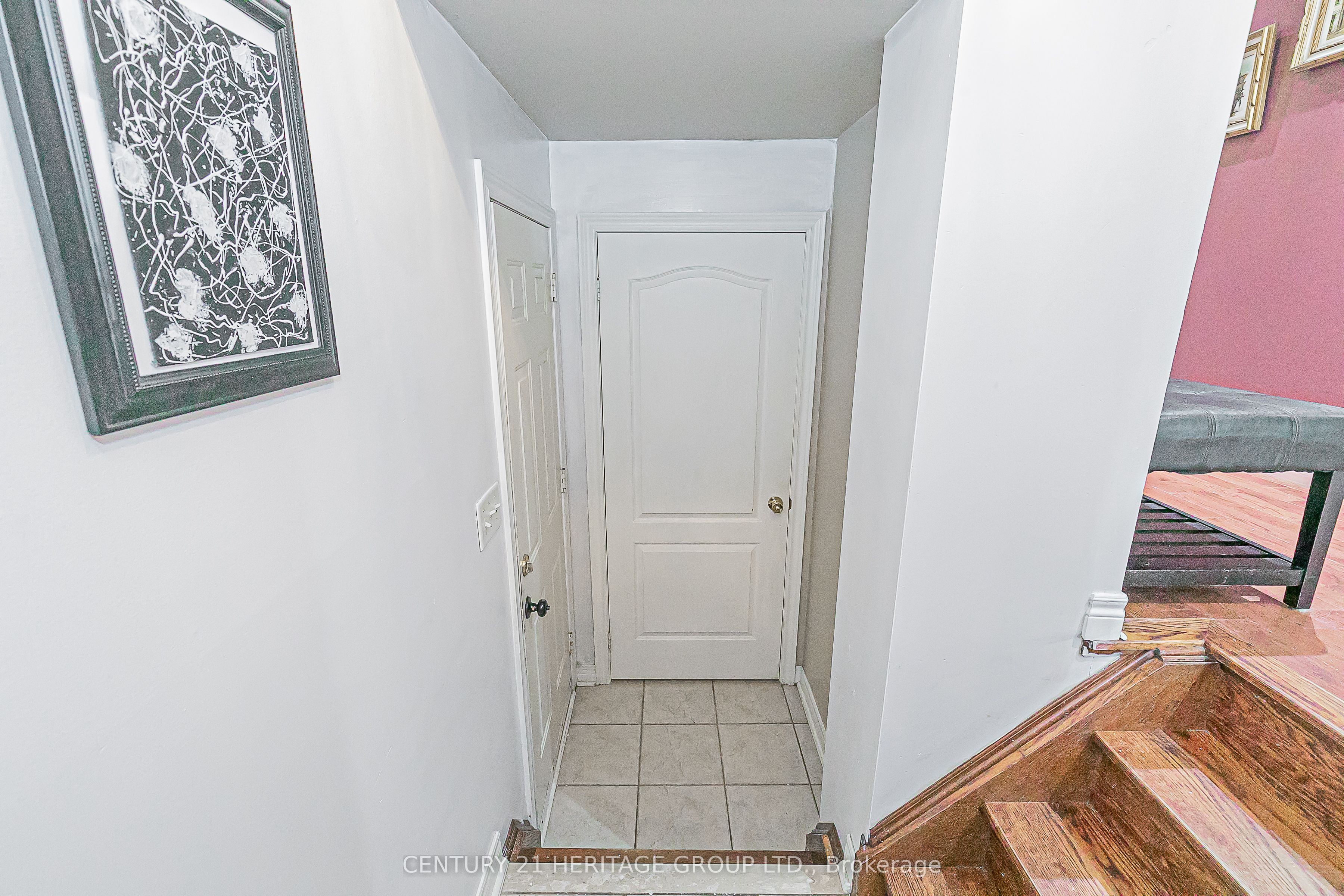 80 Santa Maria Trail Property Photo 21