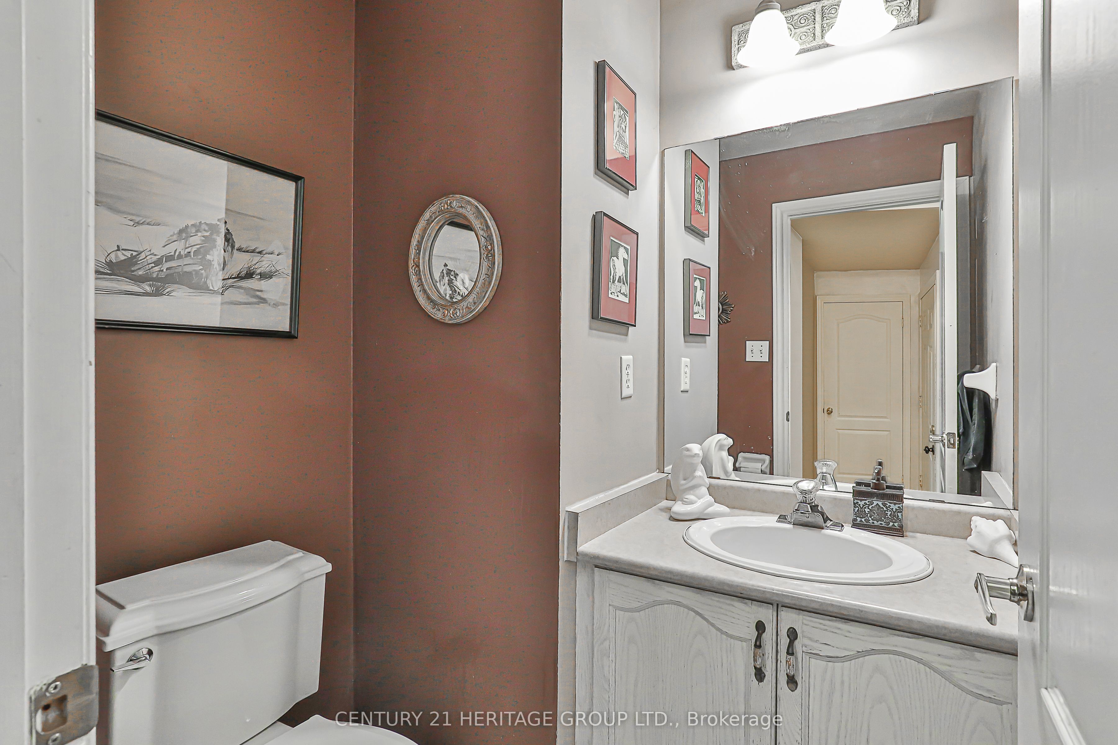 80 Santa Maria Trail Property Photo 22