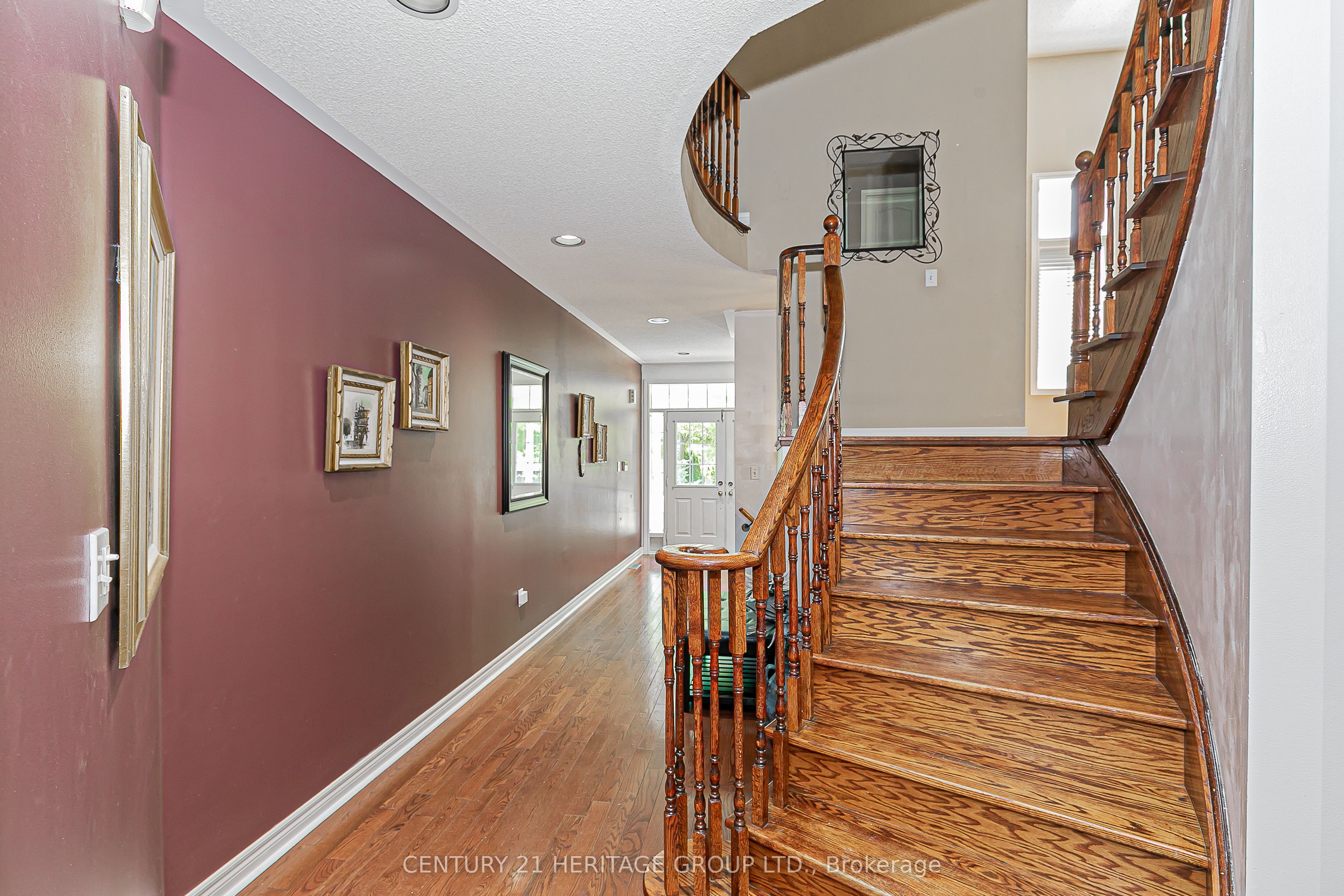 80 Santa Maria Trail Property Photo 23