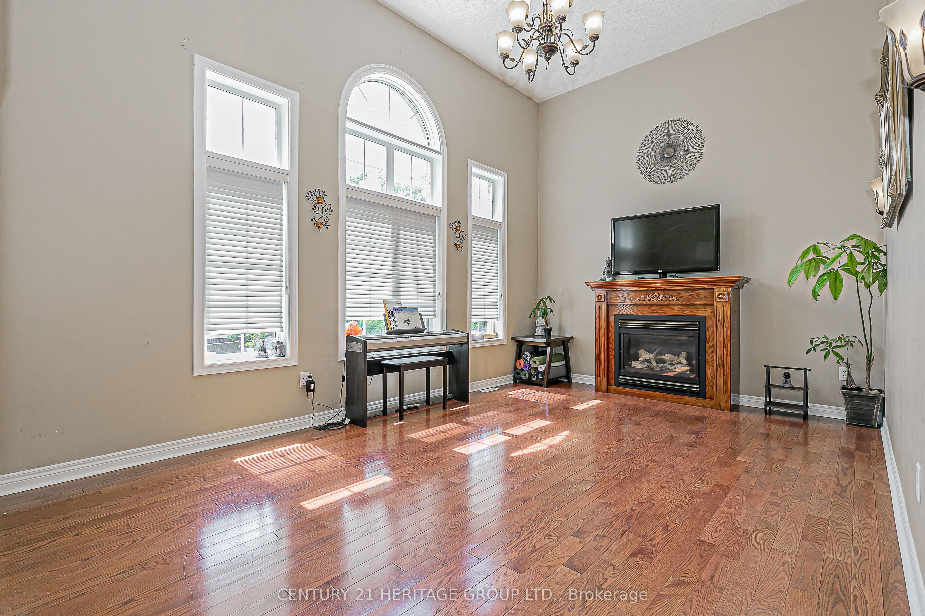 80 Santa Maria Trail Property Photo 24