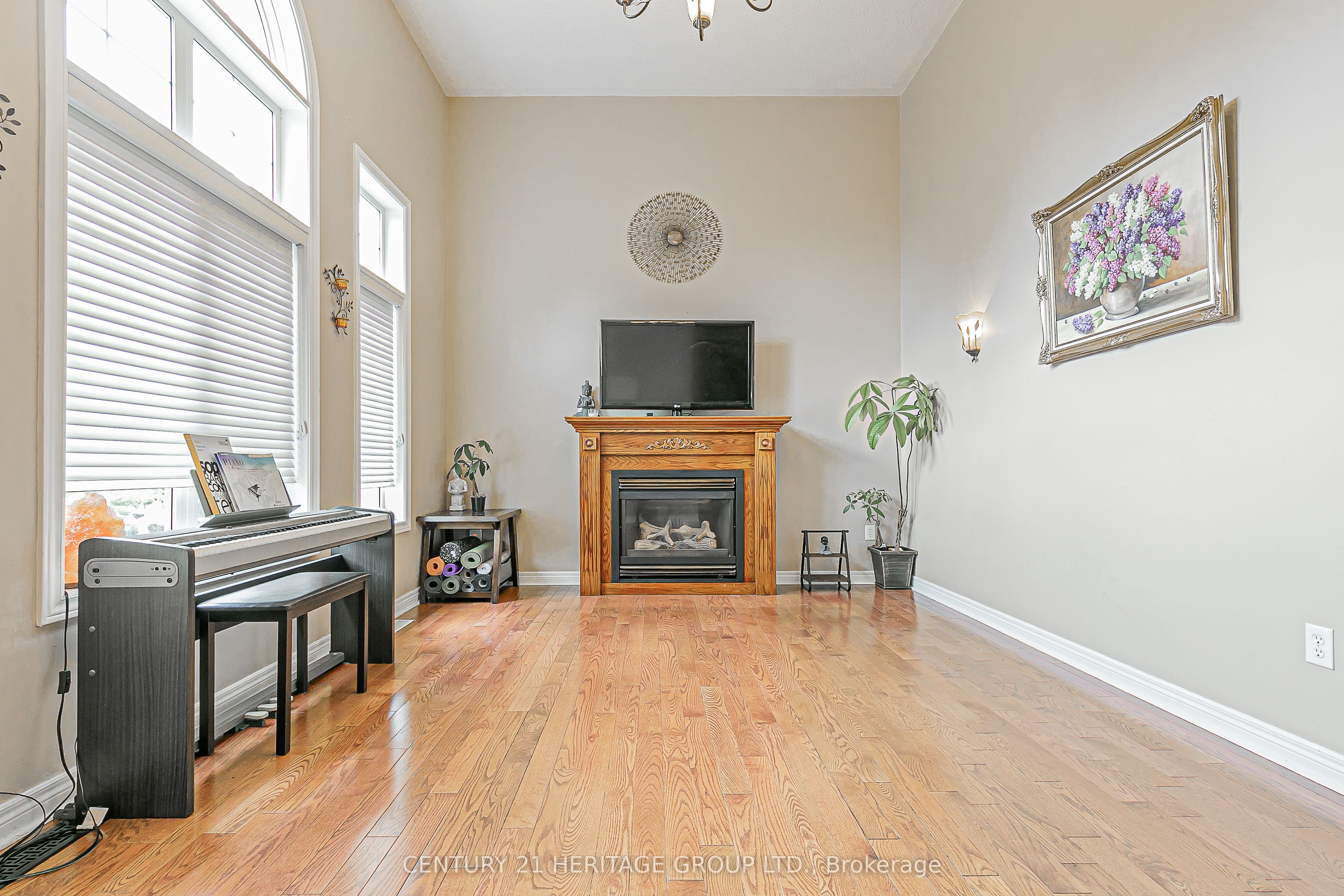 80 Santa Maria Trail Property Photo 25