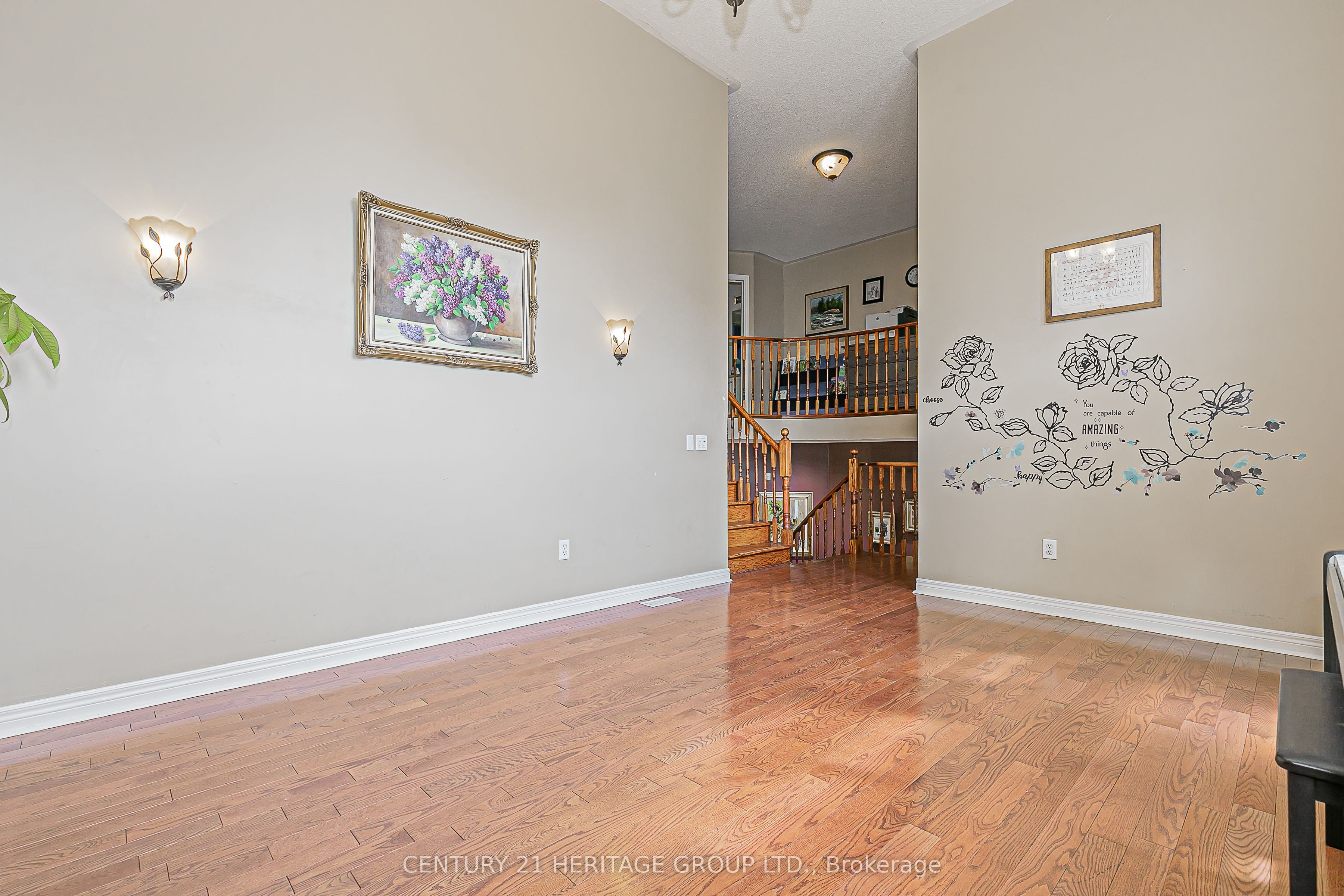80 Santa Maria Trail Property Photo 26